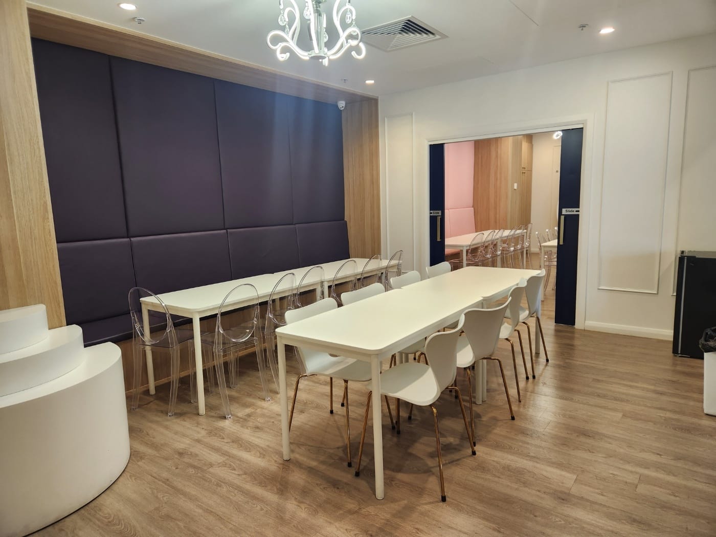 Chouchoubebe blacktown  1