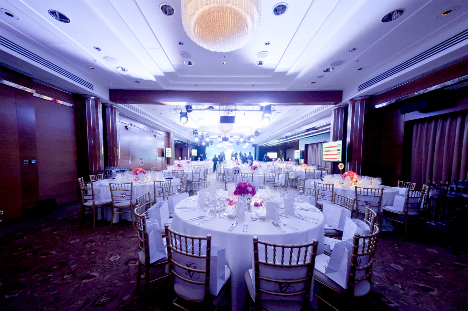 Ballroom 5