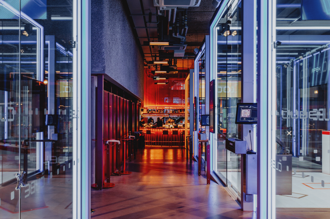 Perspective Hire 7 1