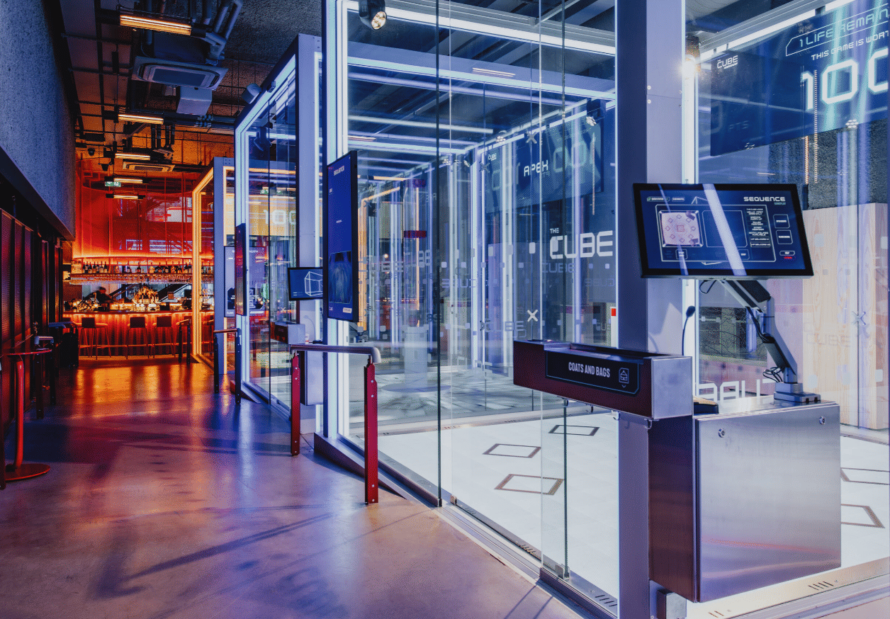 Perspective Hire 7 3