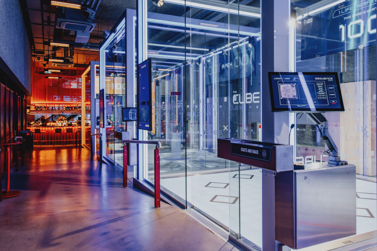 Perspective Hire 7 3