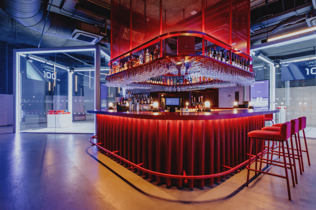 Perspective Hire 7 2