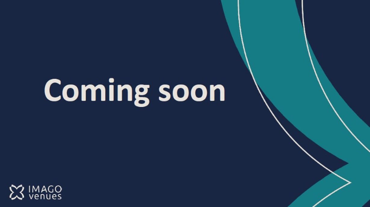Podcast room (coming Spring 2026) 2