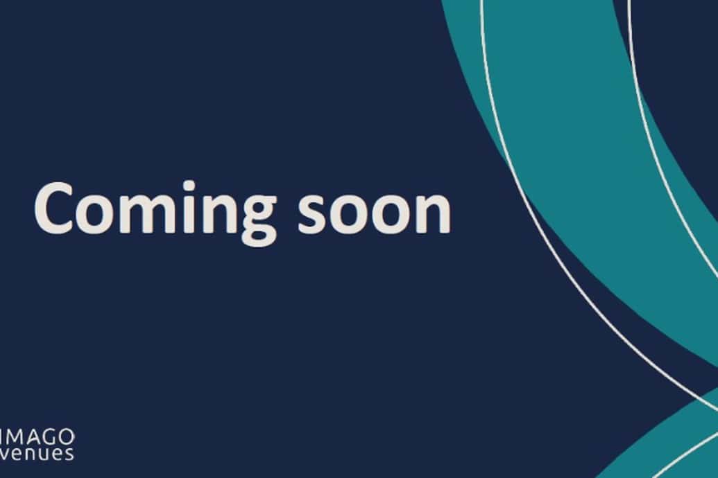 Podcast room (coming Spring 2026) 1