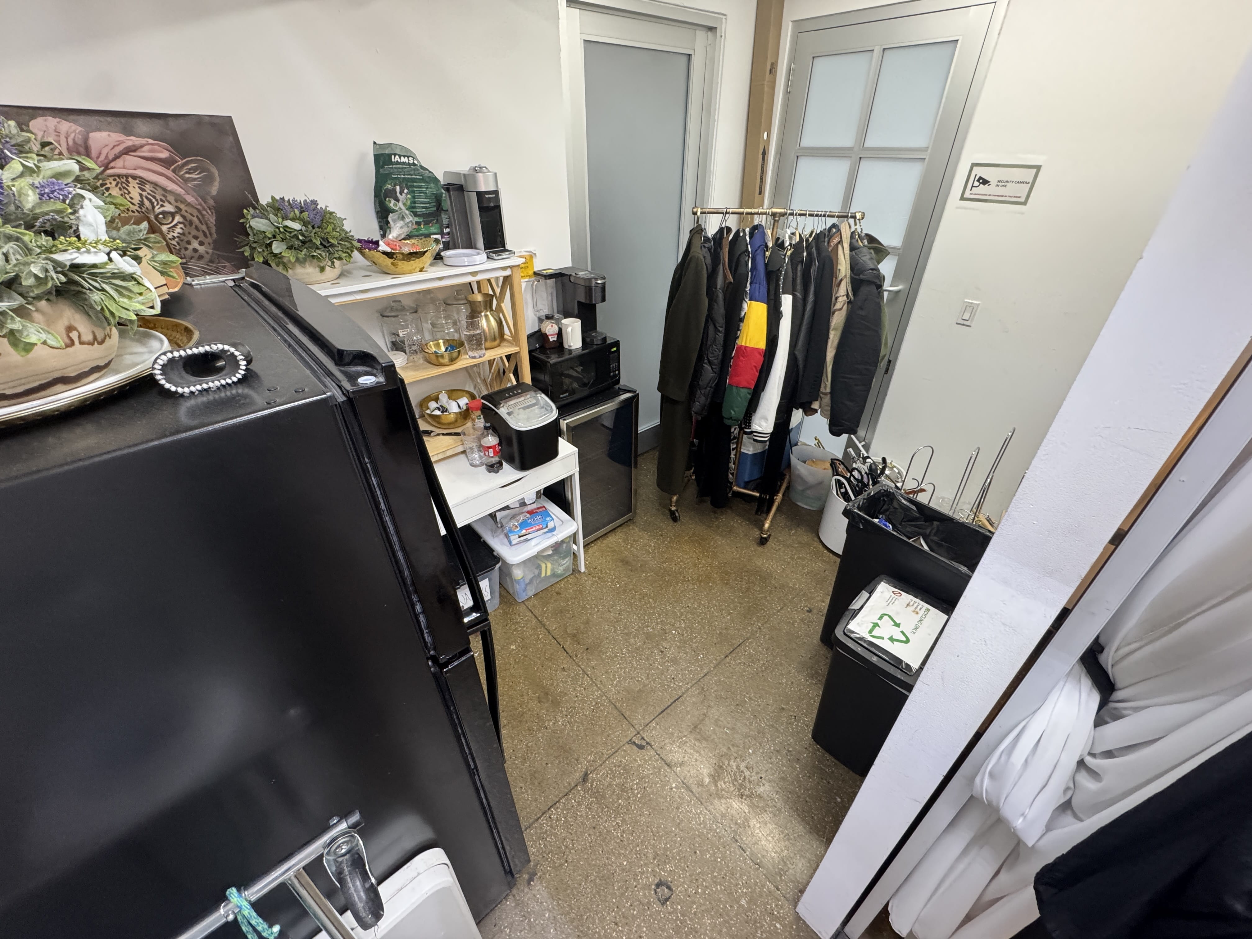 Luxury Studio Space for Creative, Exclusive, Memorable Events 8