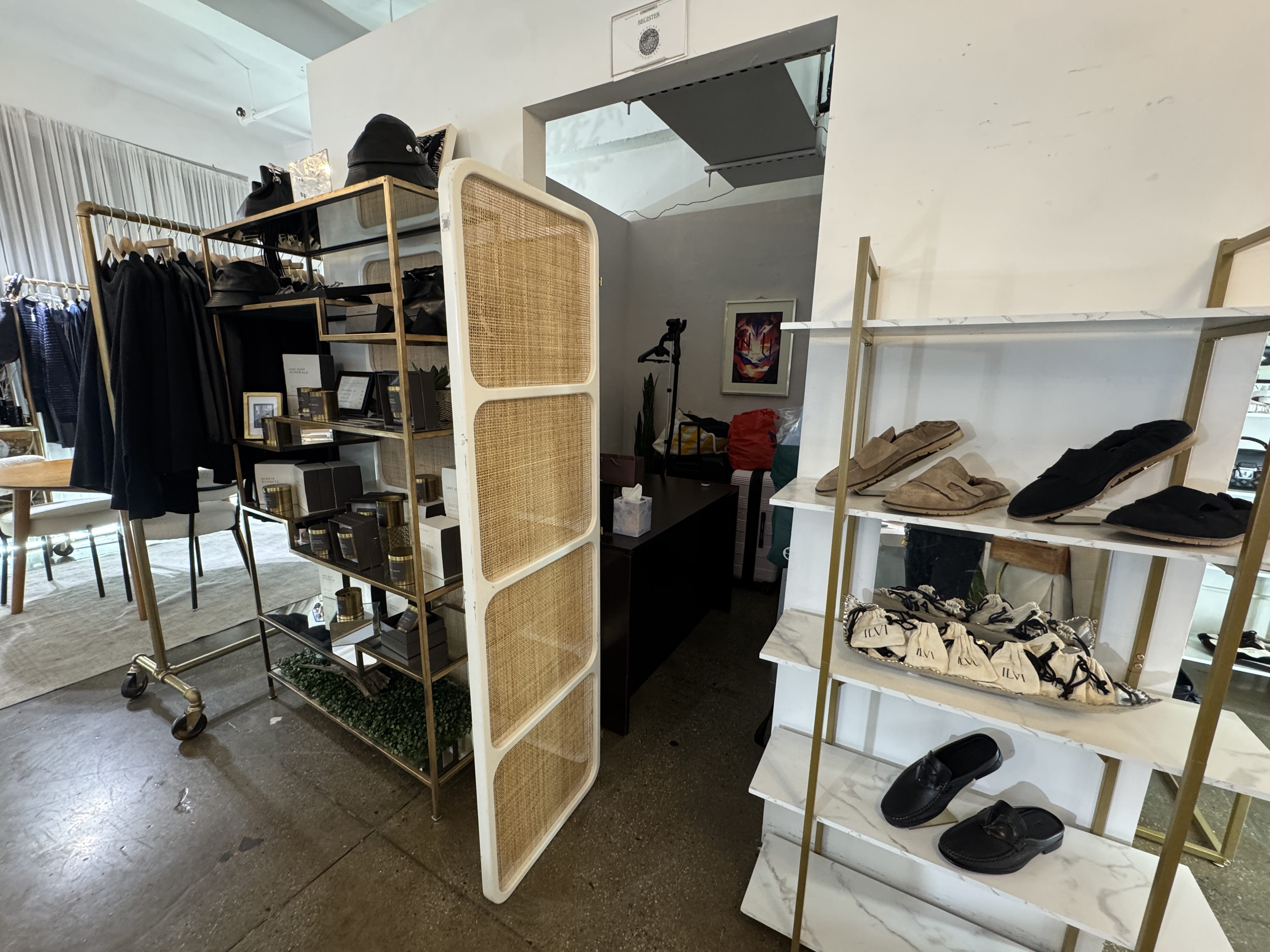 Luxury Studio Space for Creative, Exclusive, Memorable Events 9