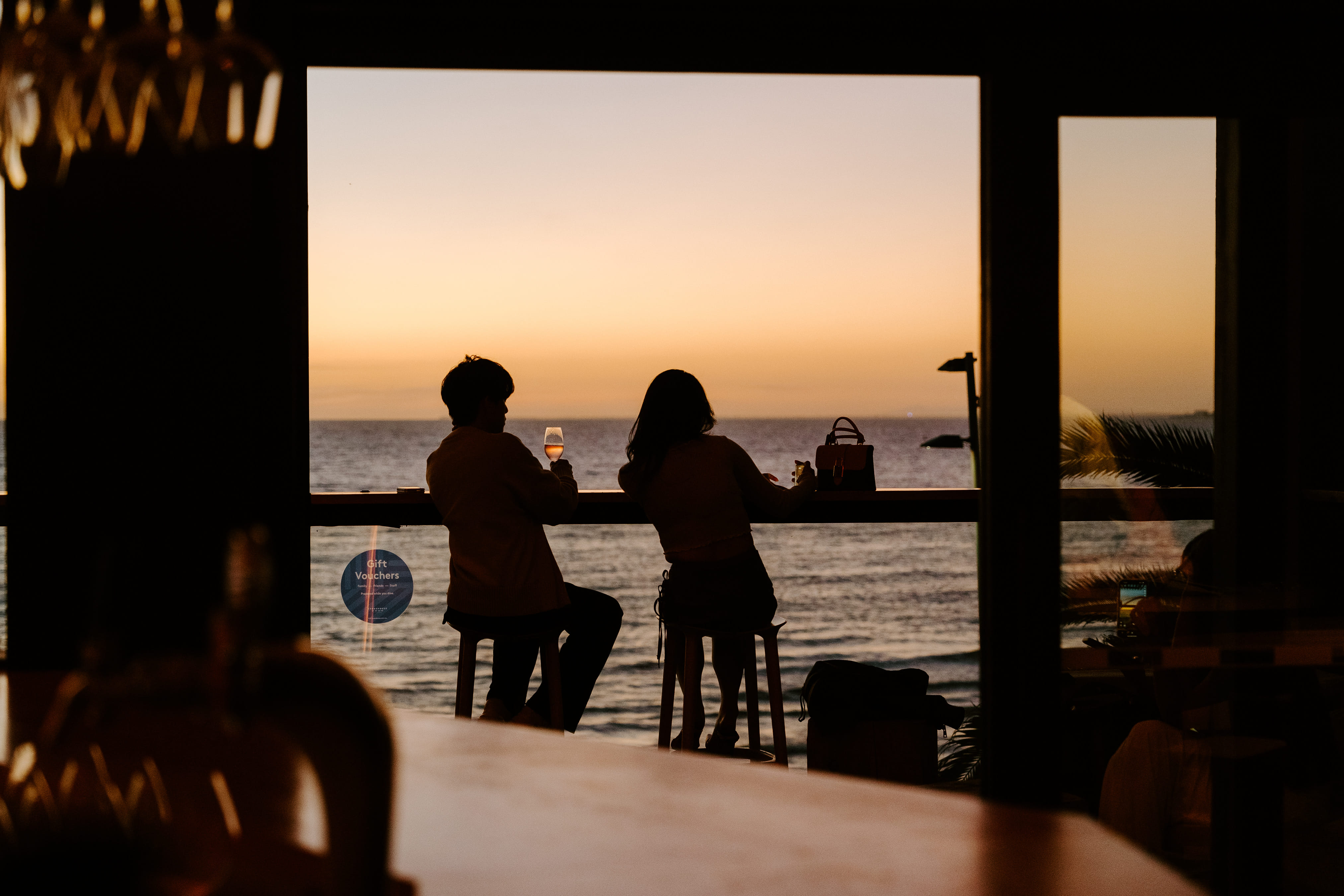 Exclusive Venue Hire 8