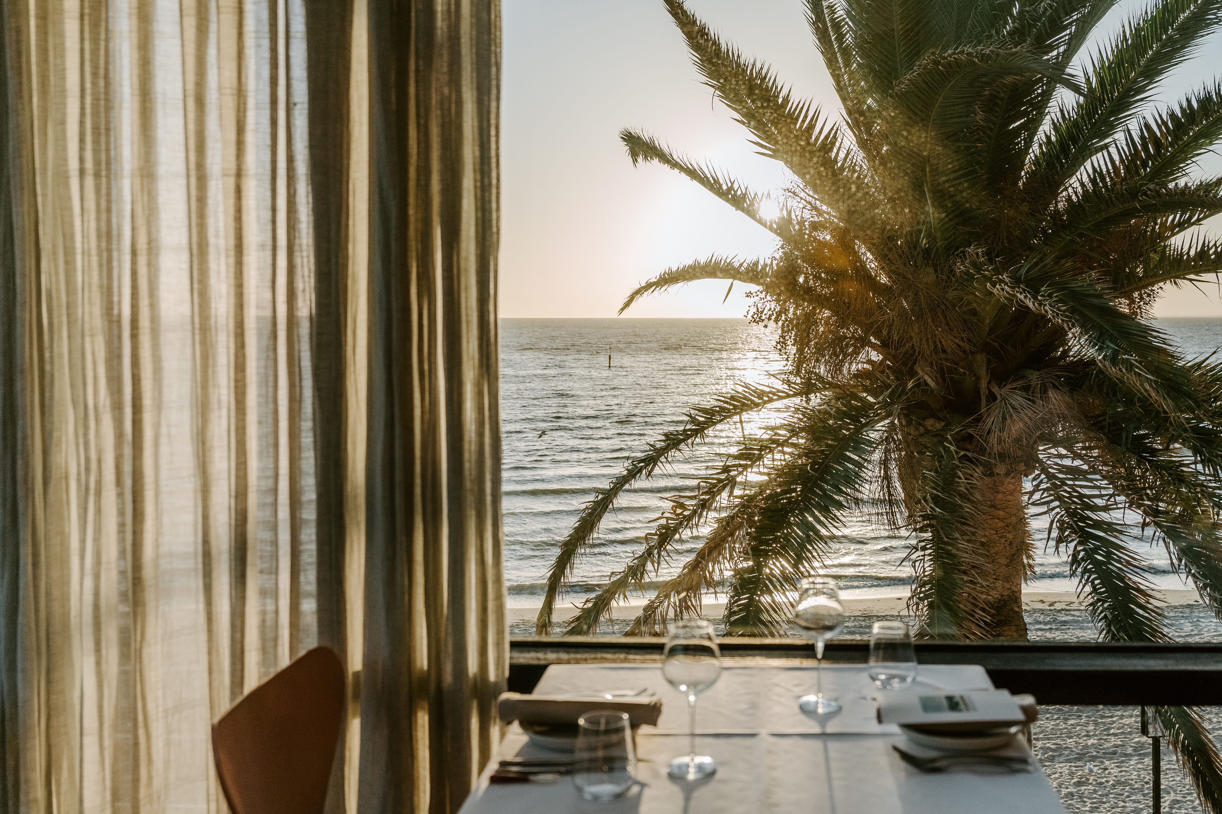 Exclusive Venue Hire 2