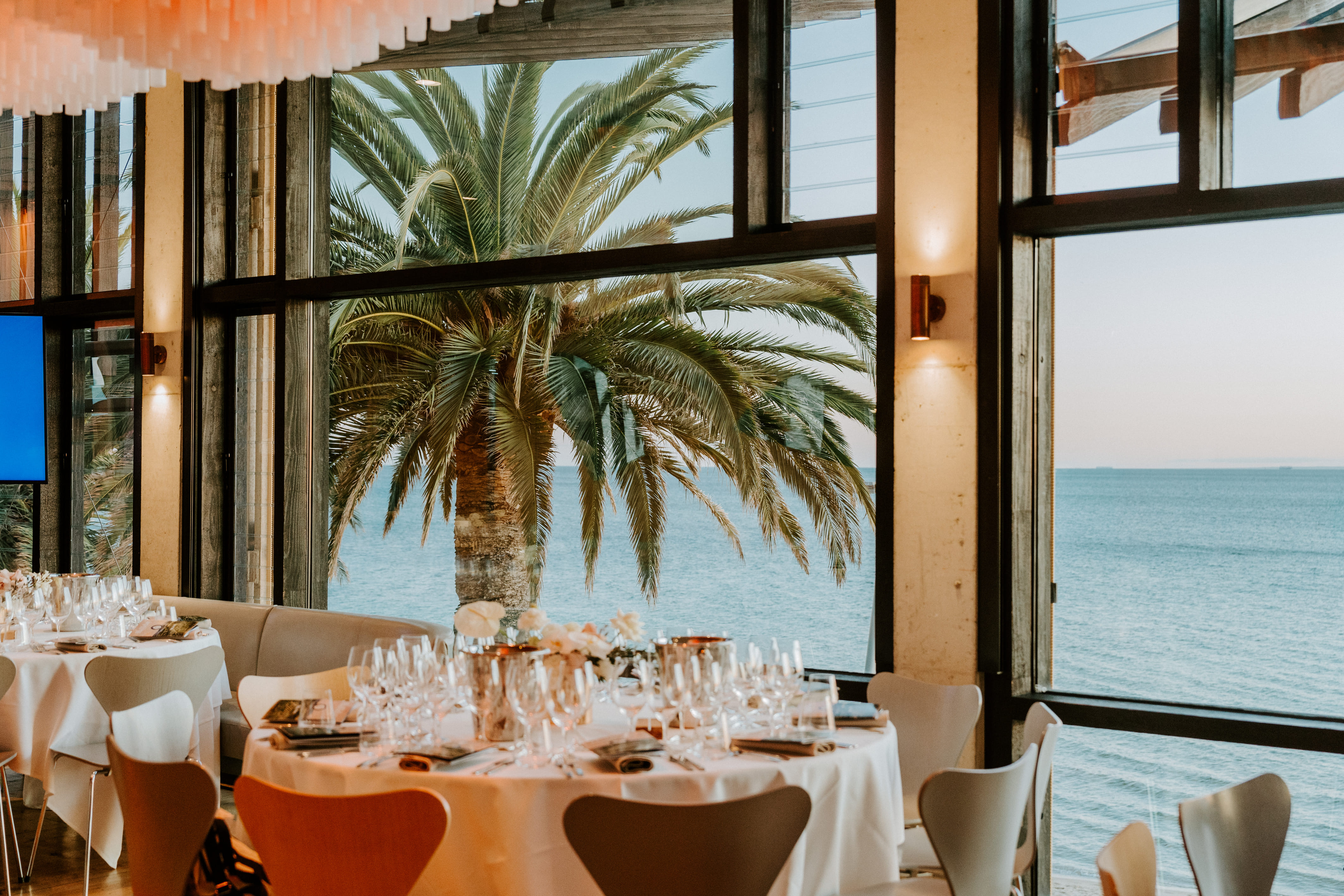 Exclusive Venue Hire 0