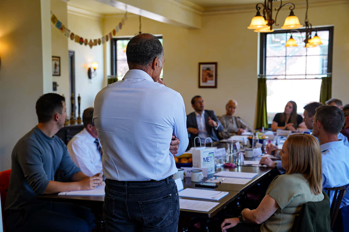 Elephant and Castle 2