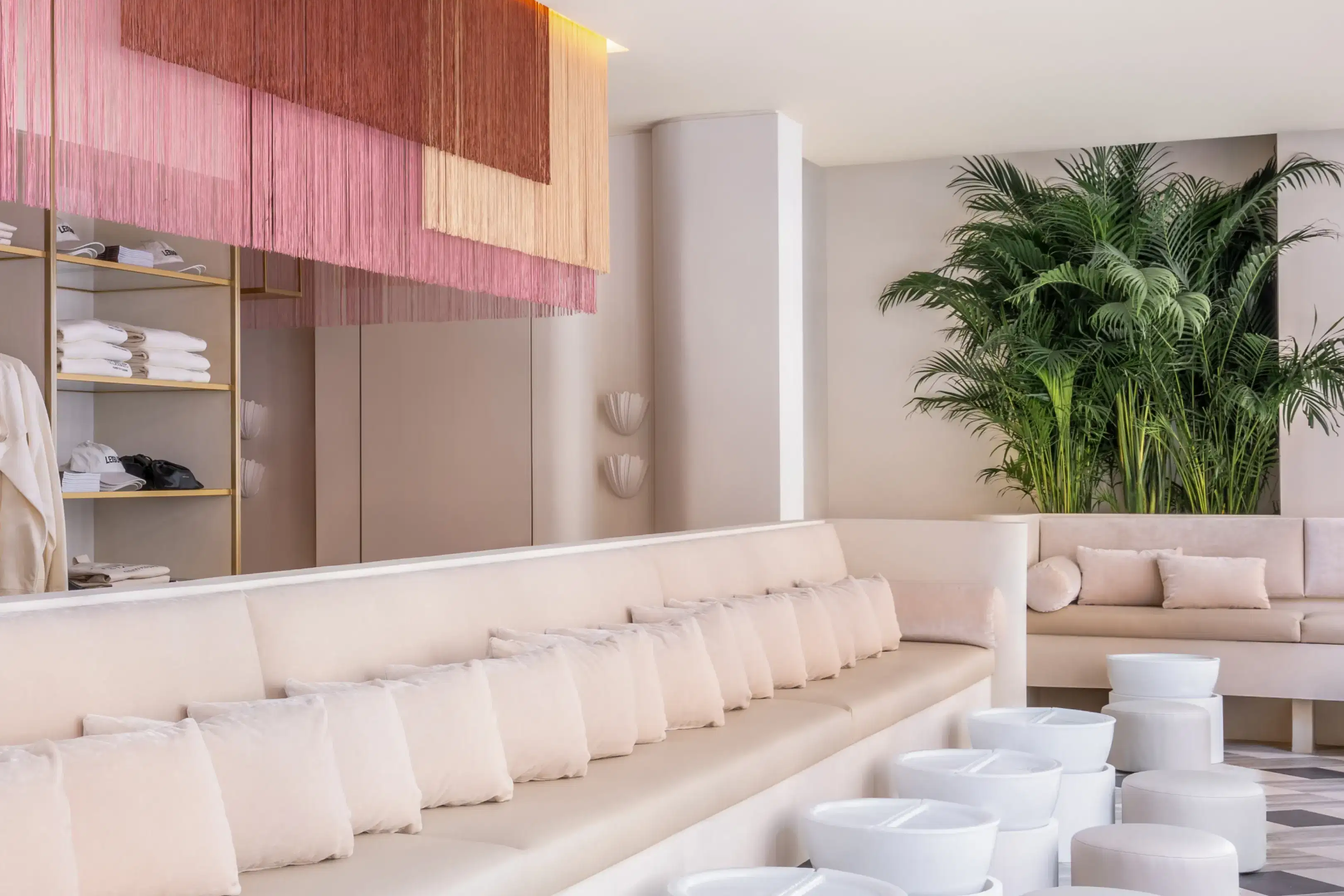 Majesty's Pleasure 1