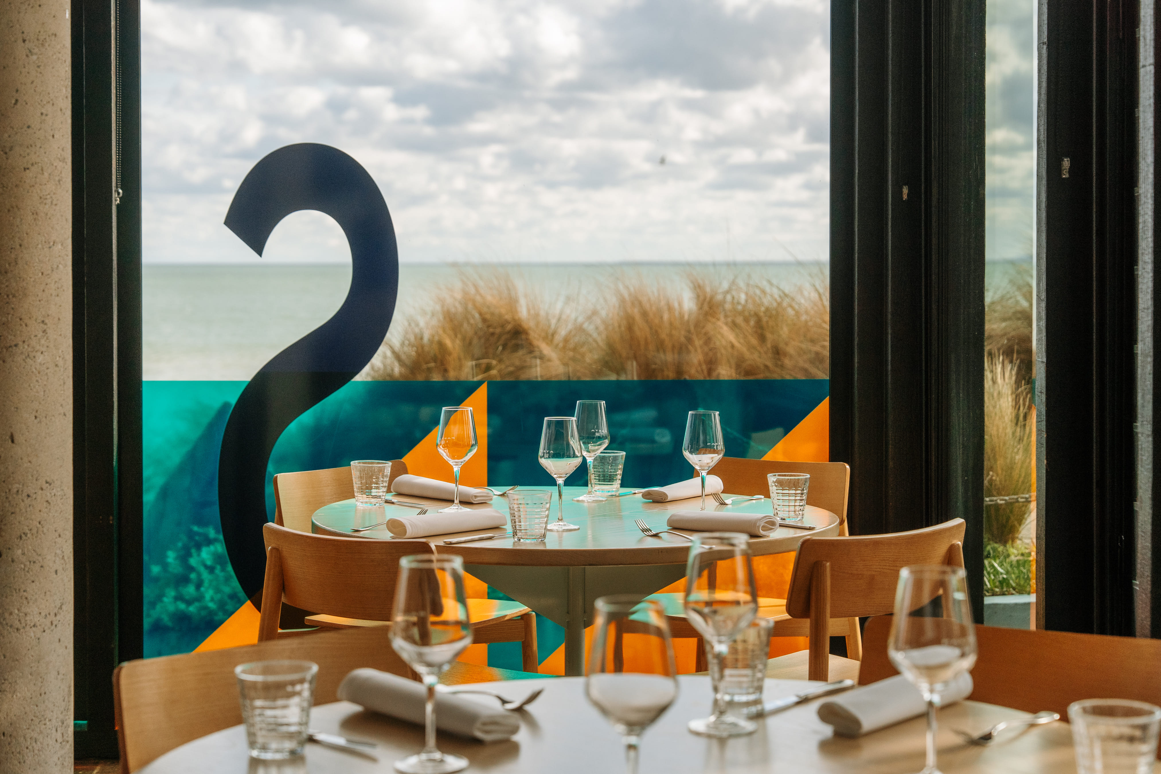 Exclusive Venue Hire 2