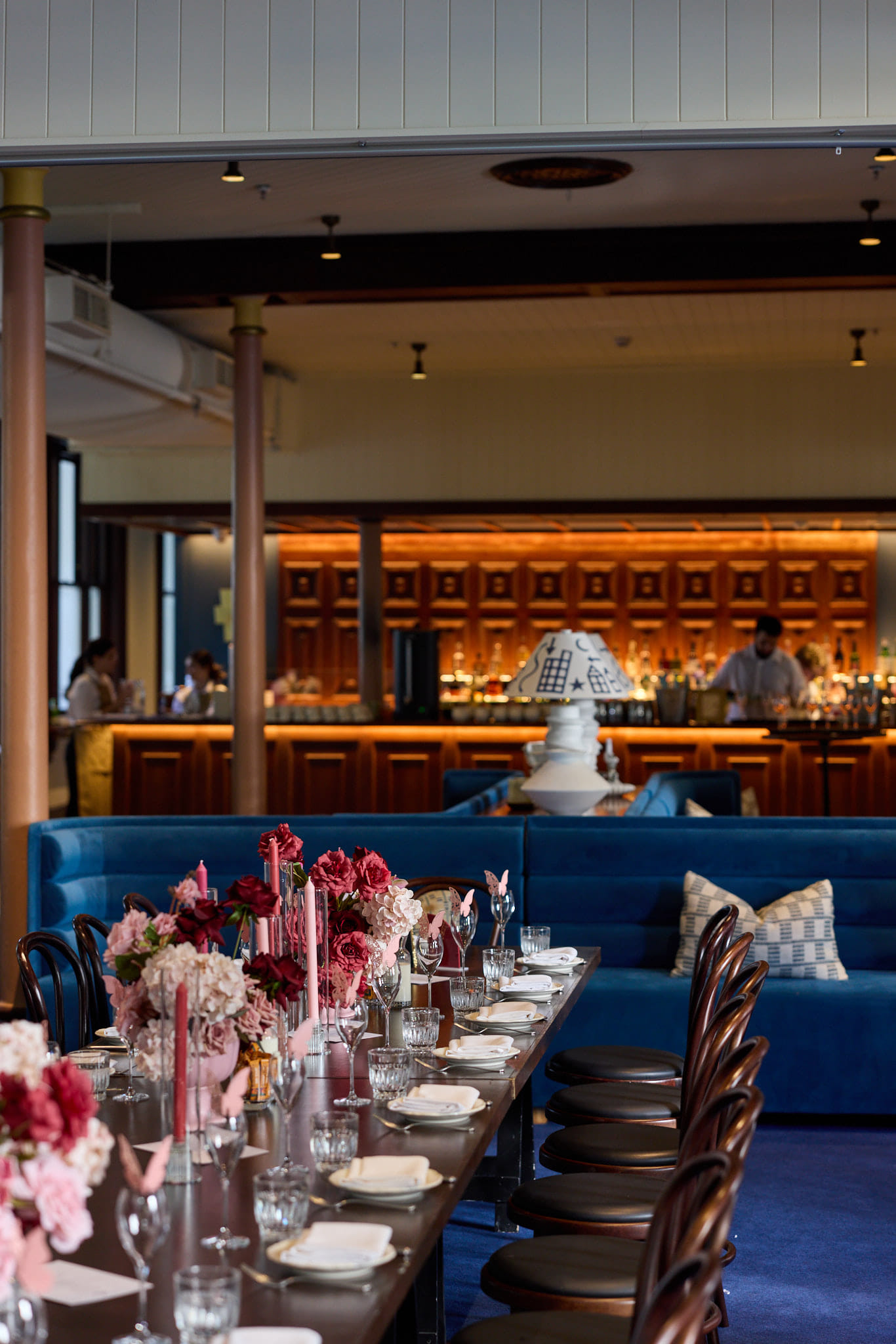 Club Felix (Exclusive Hire) 4