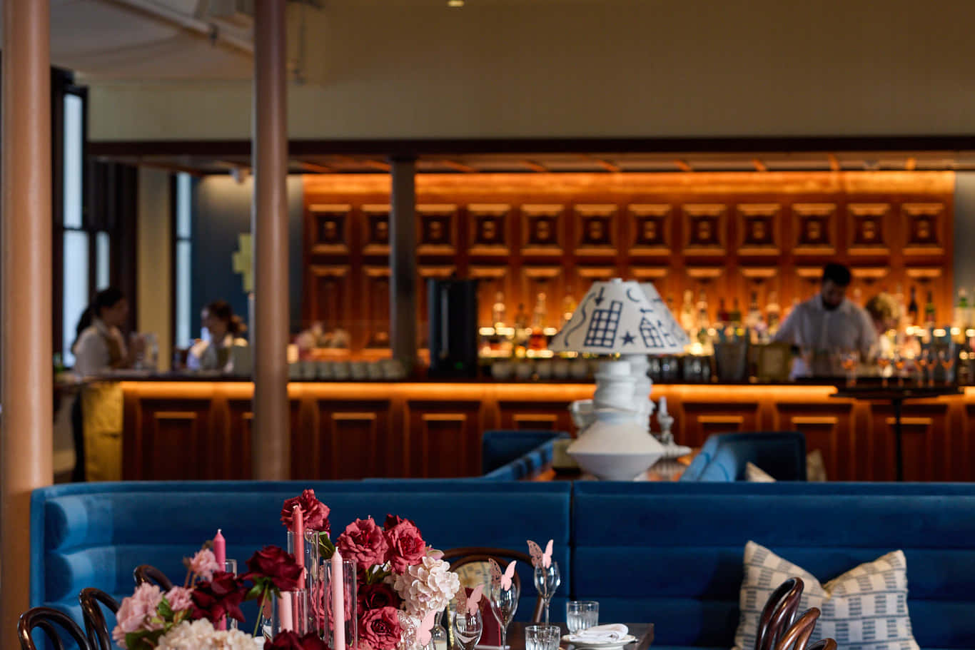 Club Felix (Exclusive Hire) 4