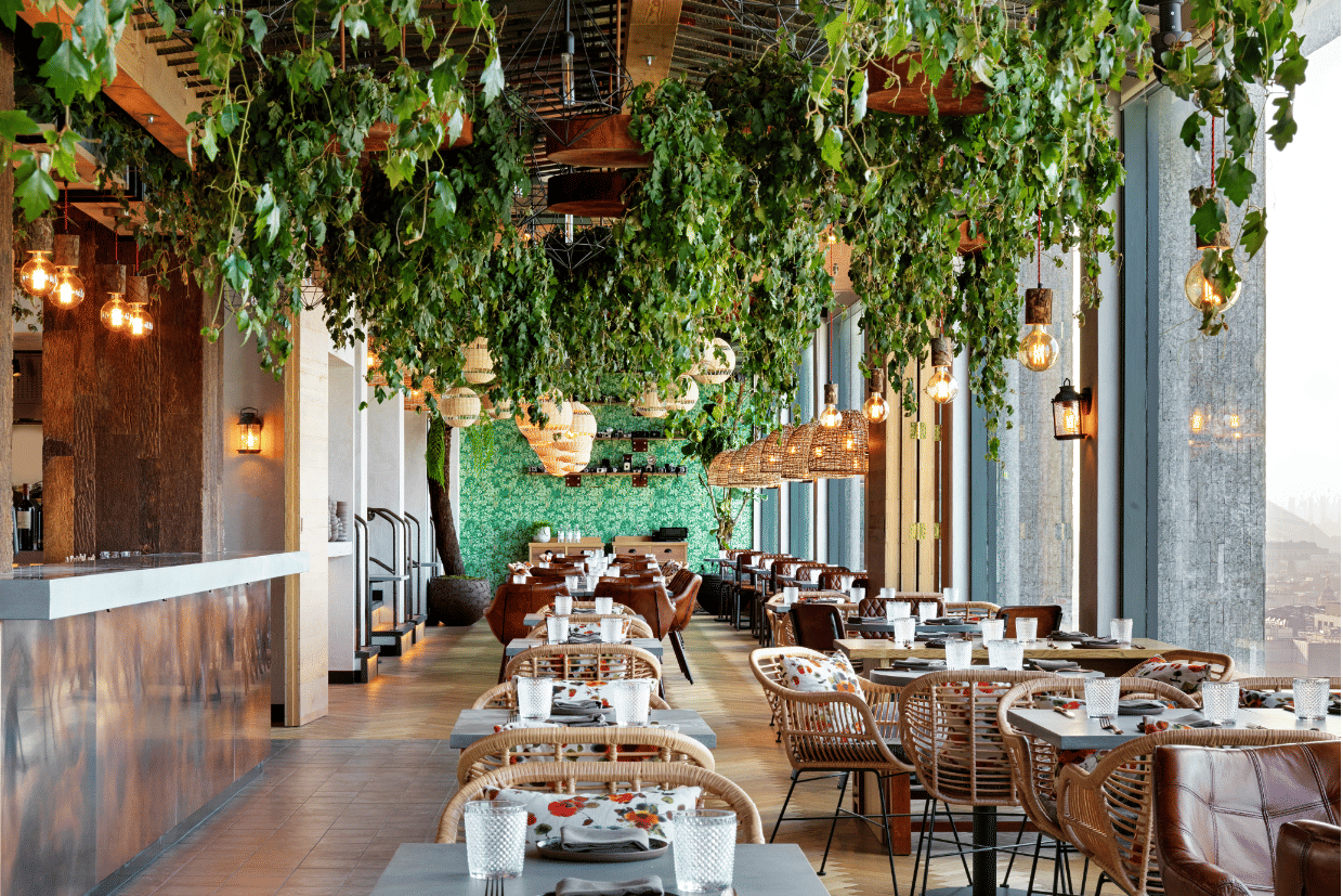 Madera Private Hire 3