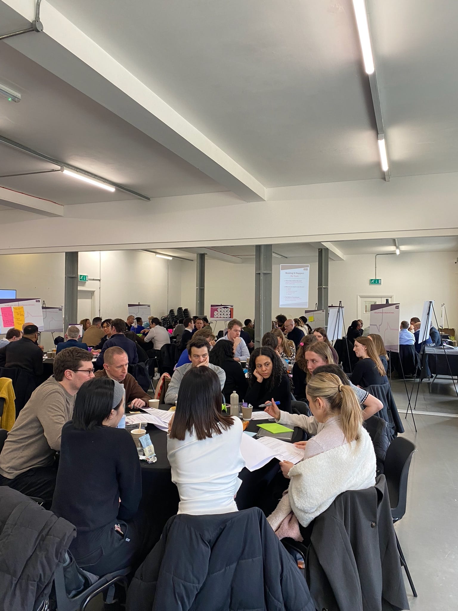 Combined Studios (Fishing Smack & Blue Anchor) 4