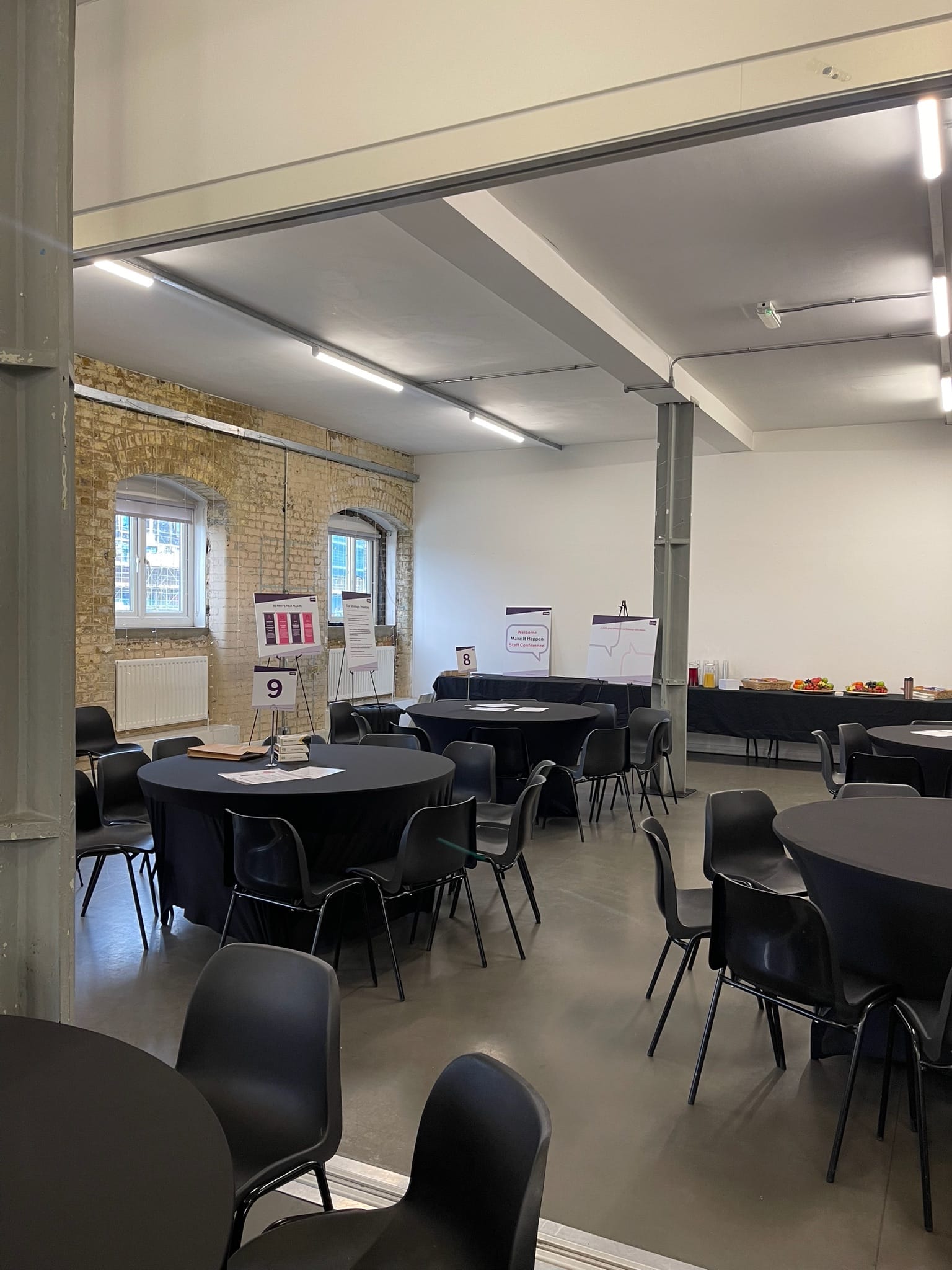 Combined Studios (Fishing Smack & Blue Anchor) 1