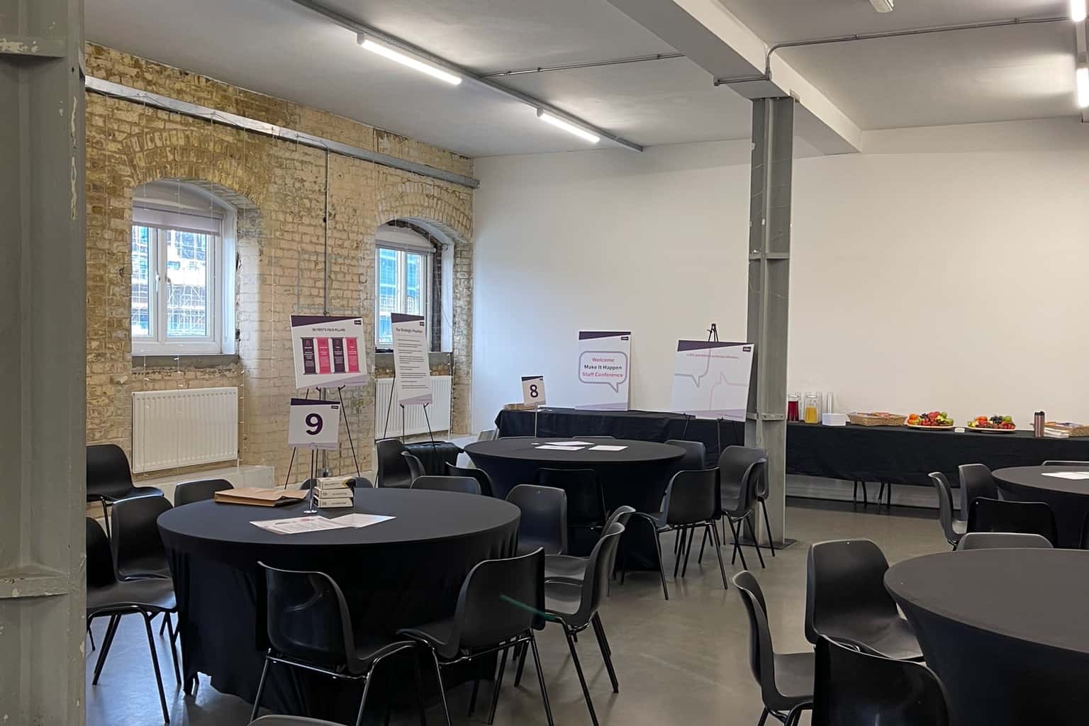 Combined Studios (Fishing Smack & Blue Anchor) 1