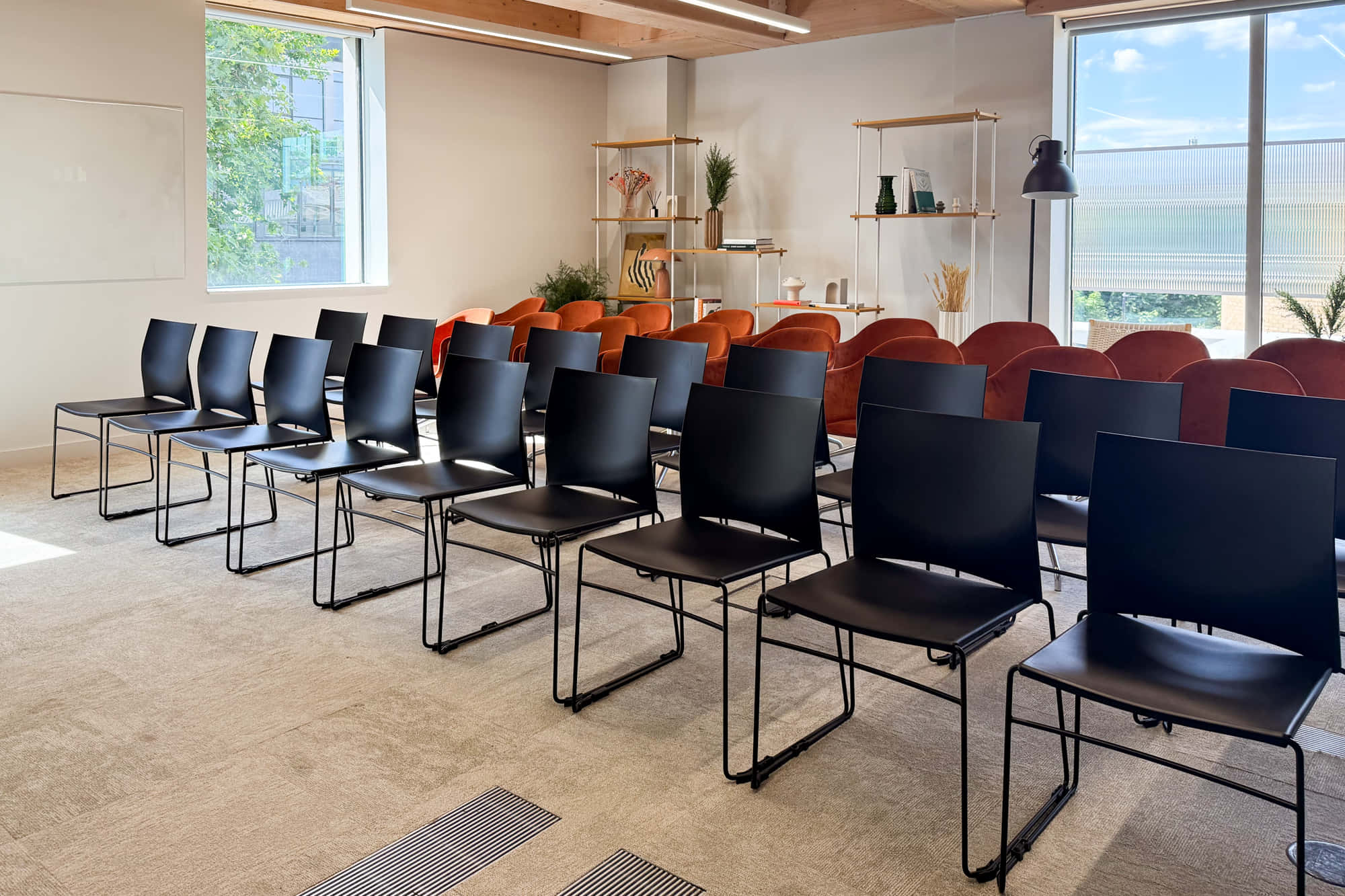 Meeting Room 3.3 2