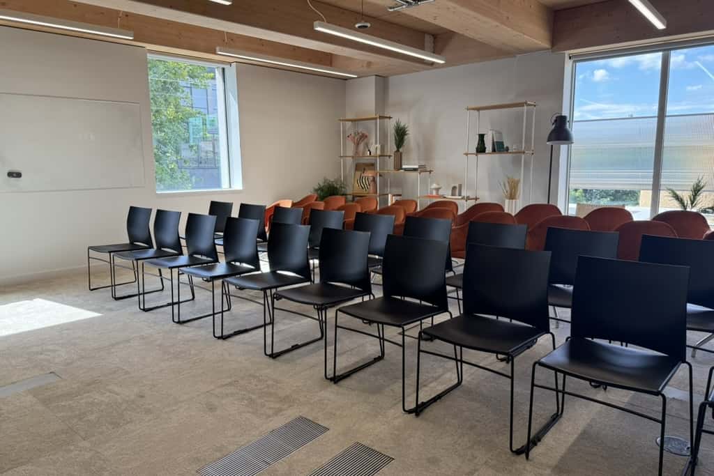 Meeting Room 3.3 1