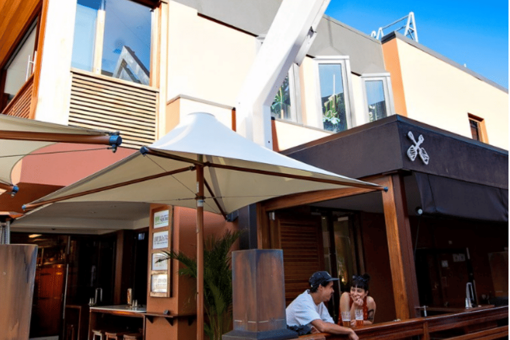 The Generous Squire, CBD 3