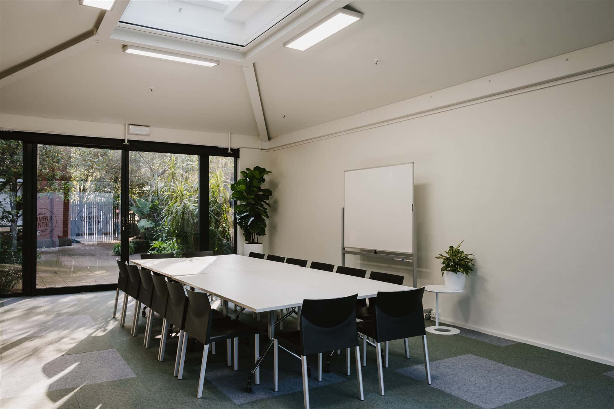 Balam-Balam - QVWC 0