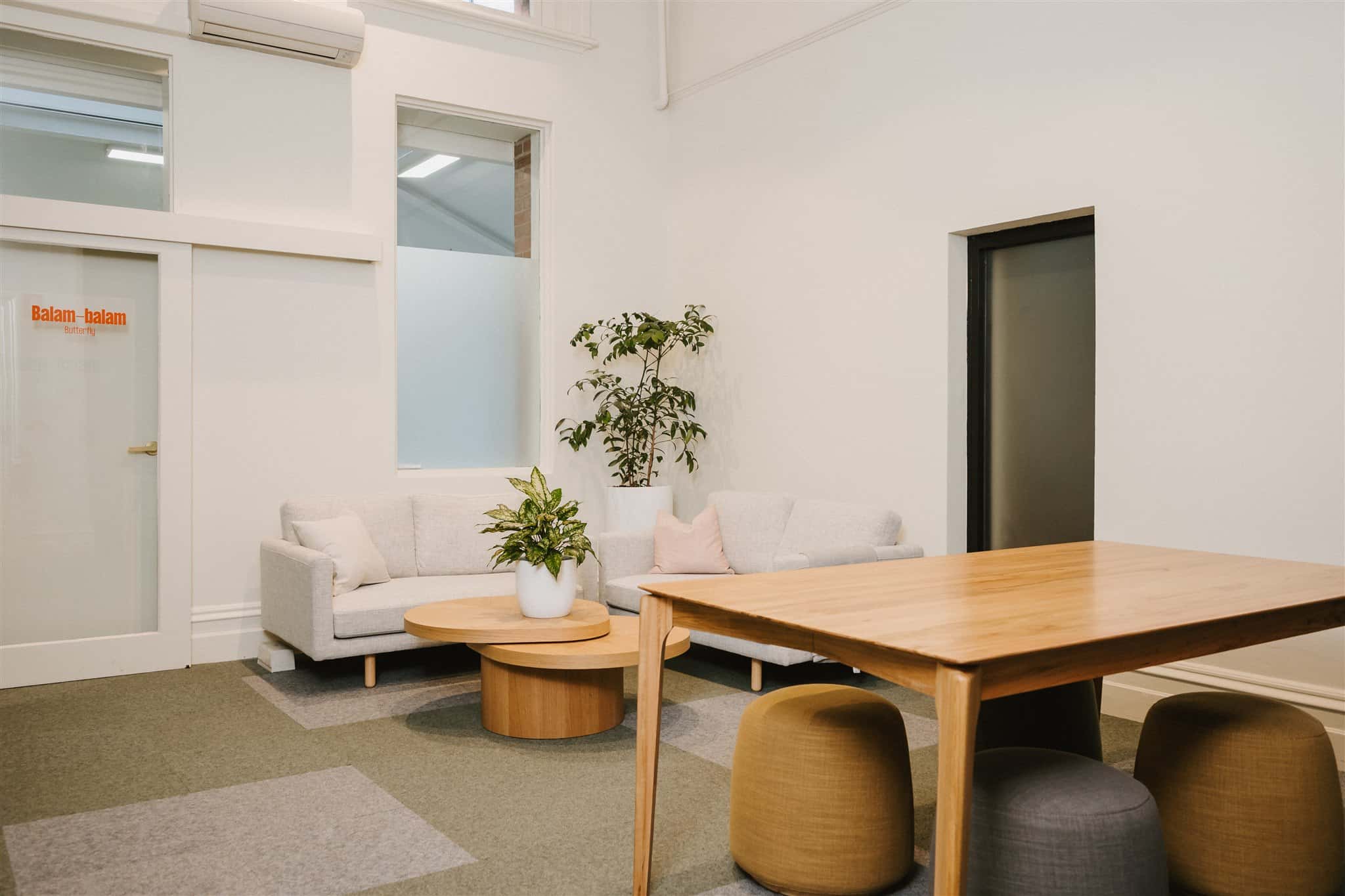 Balam-Balam - QVWC 4