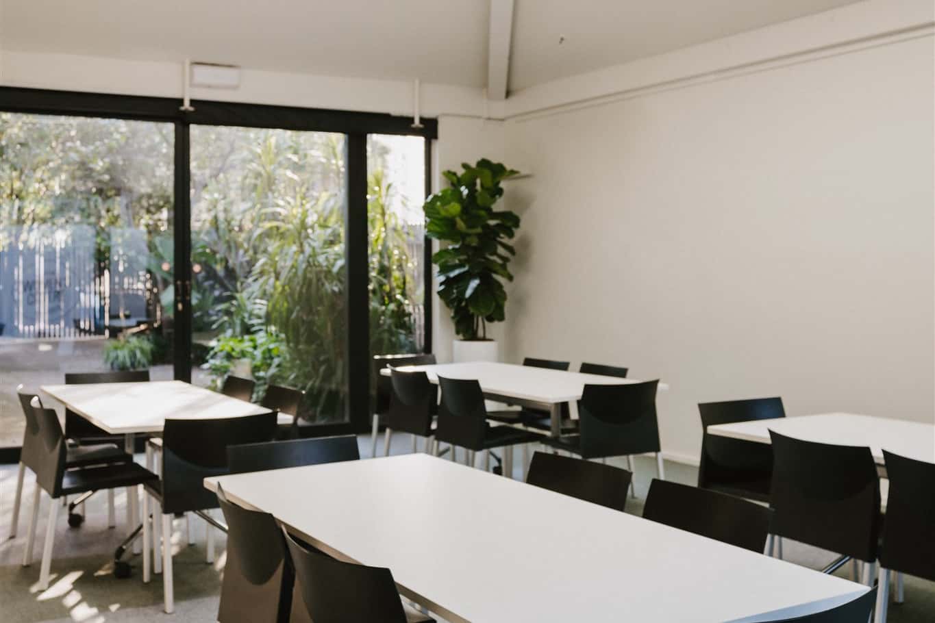 Balam-Balam - QVWC 1