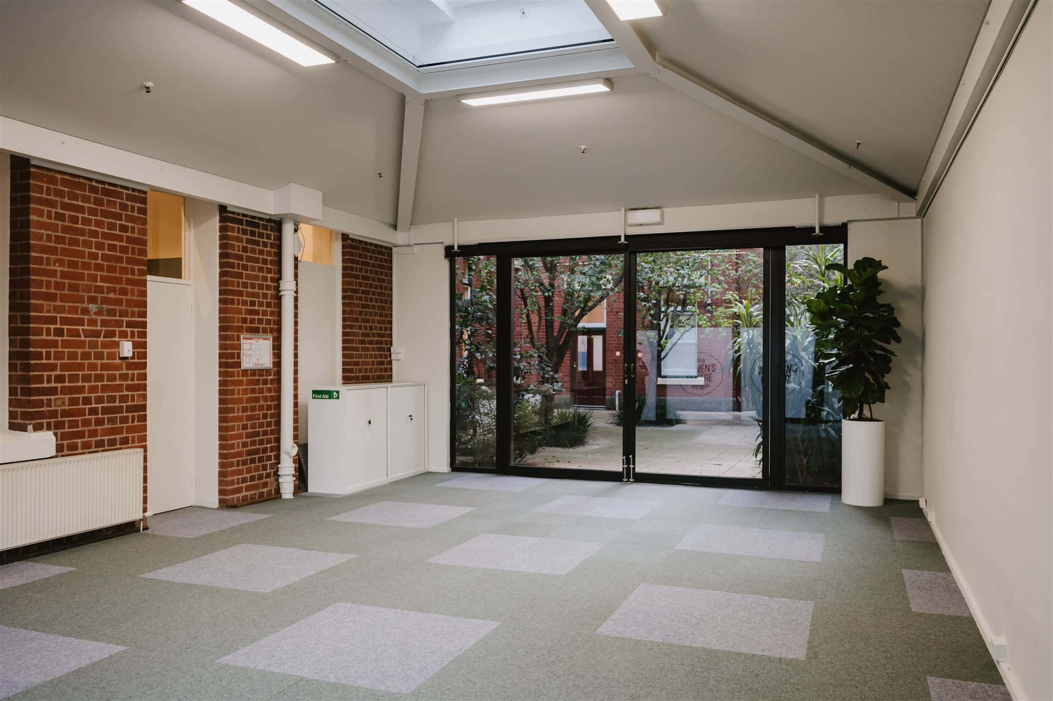 Balam-Balam - QVWC 3