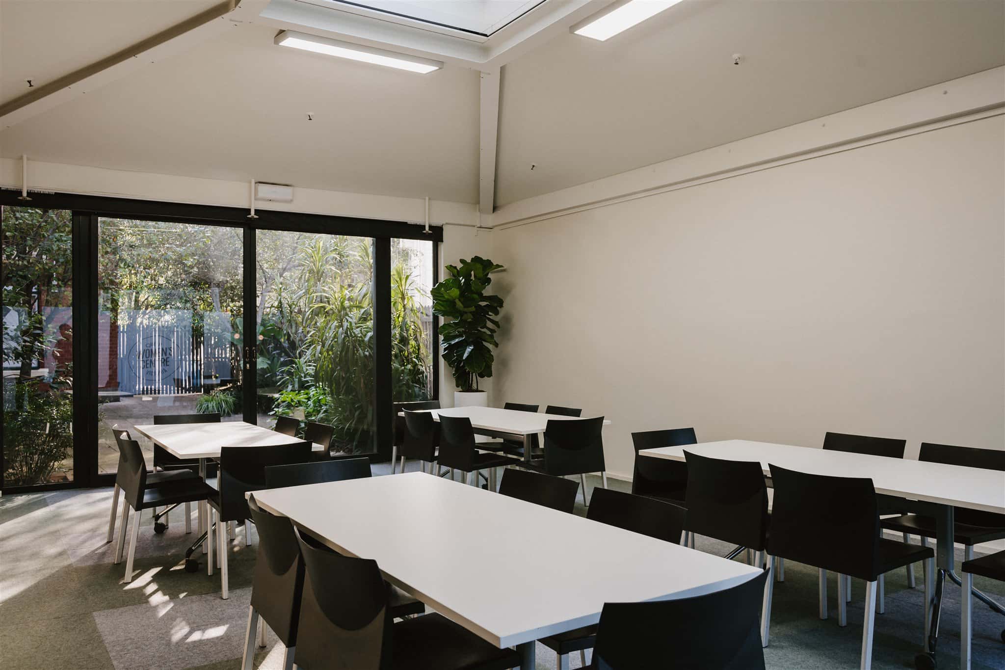 Balam-Balam - QVWC 2