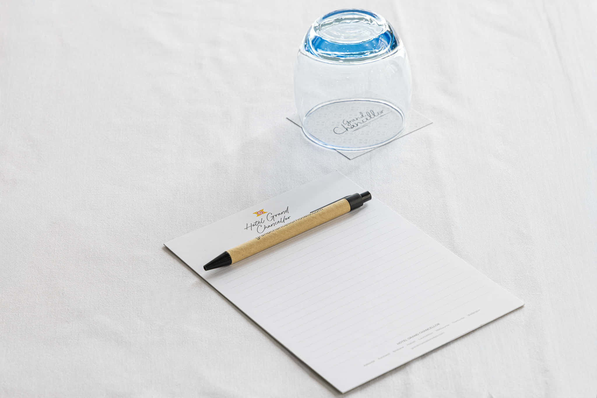 Victoria Bridge Room 2