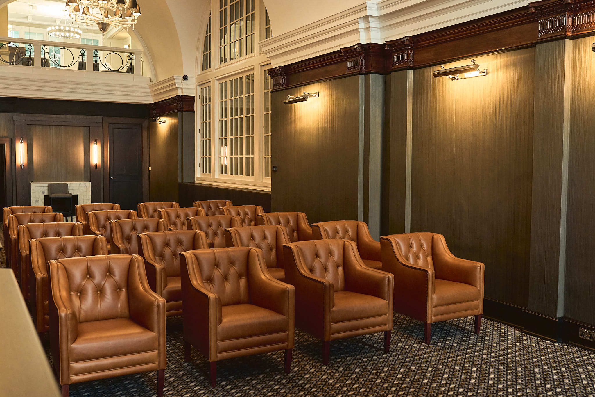 120 PALL MALL BGV HUB  5
