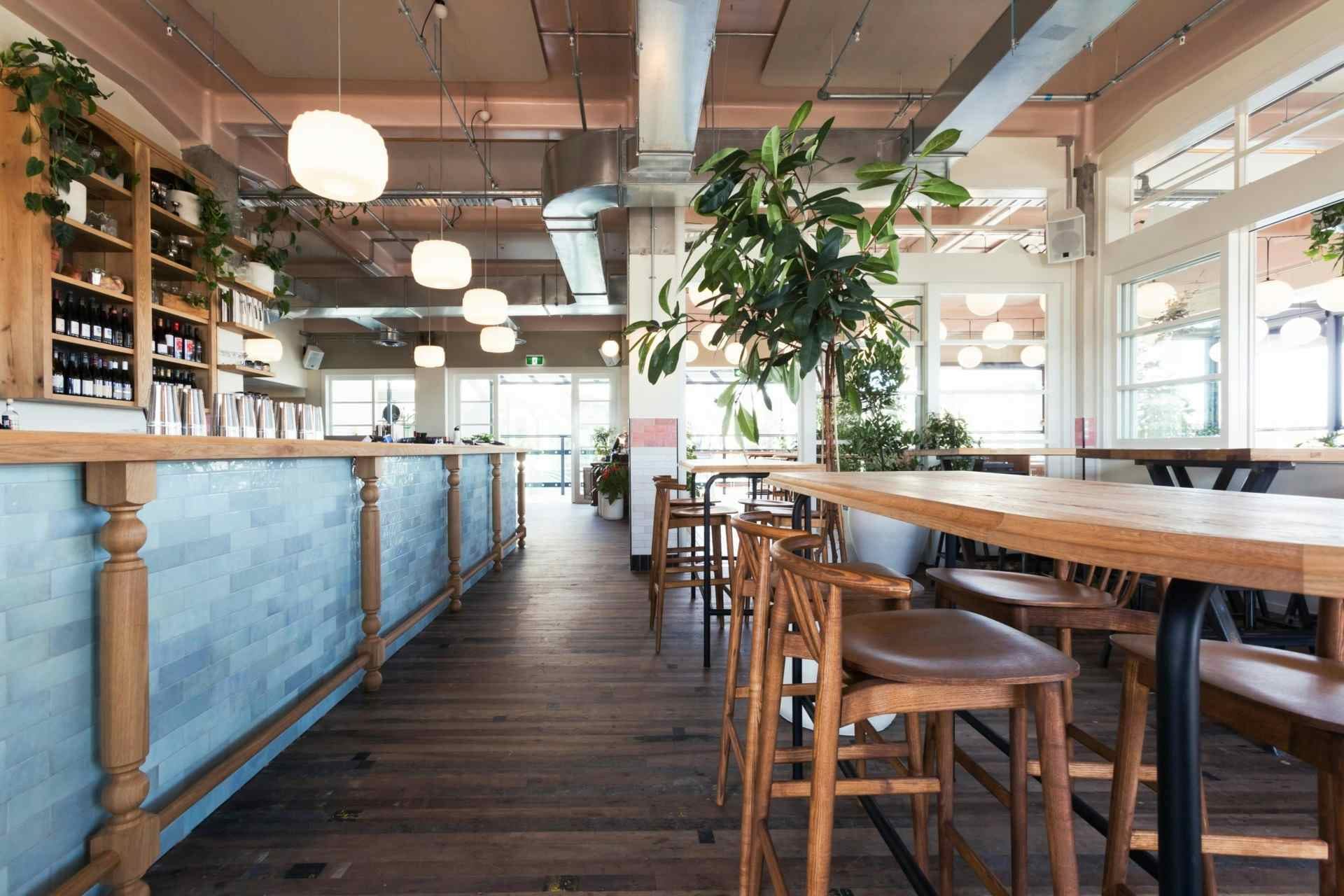 Venue Exclusive 1