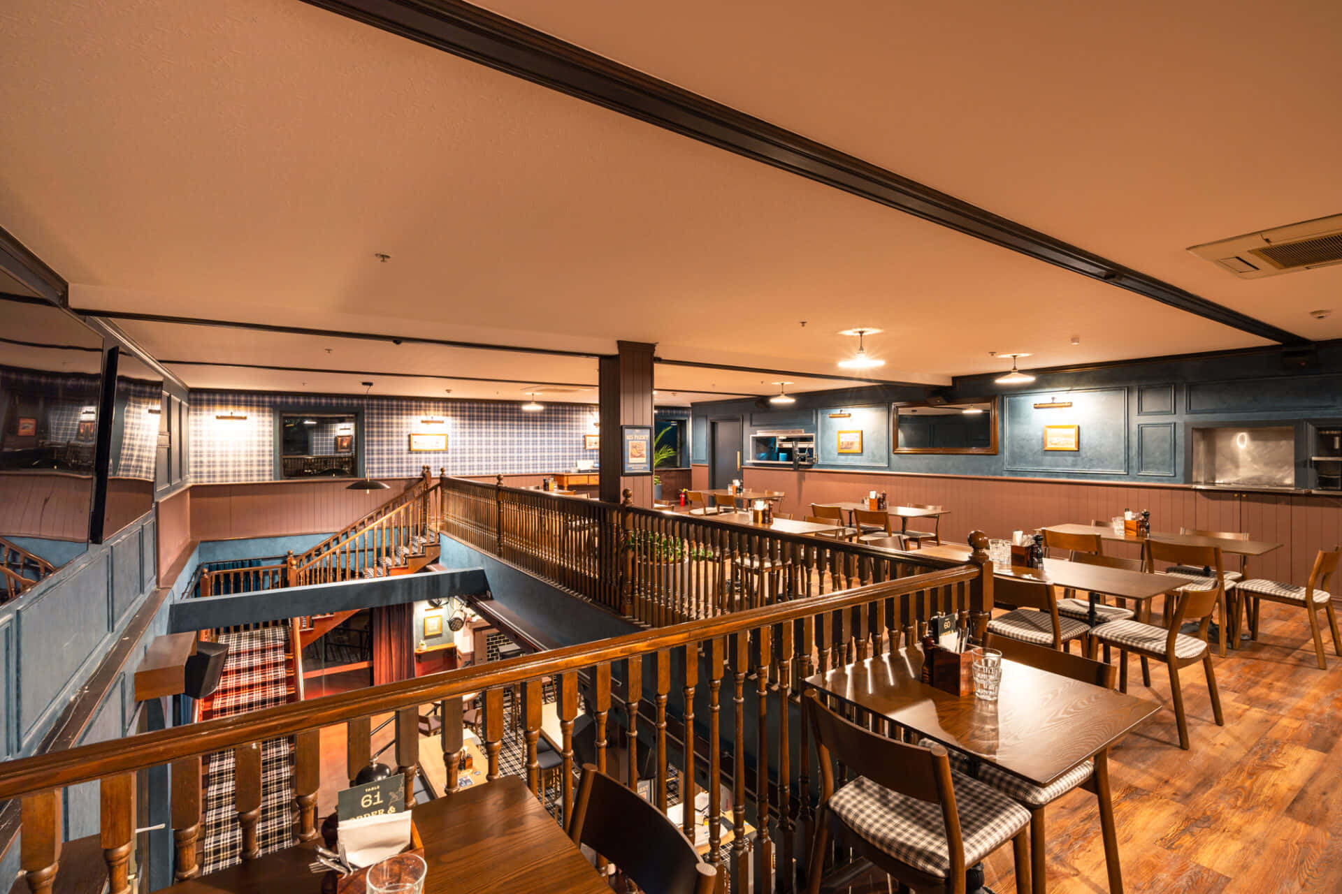 Venue Exclusive 1