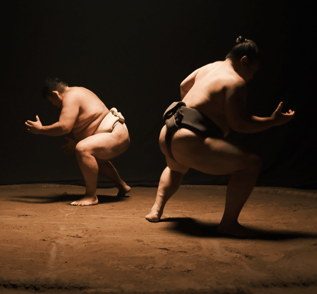 Private Hire - The Balcony 4