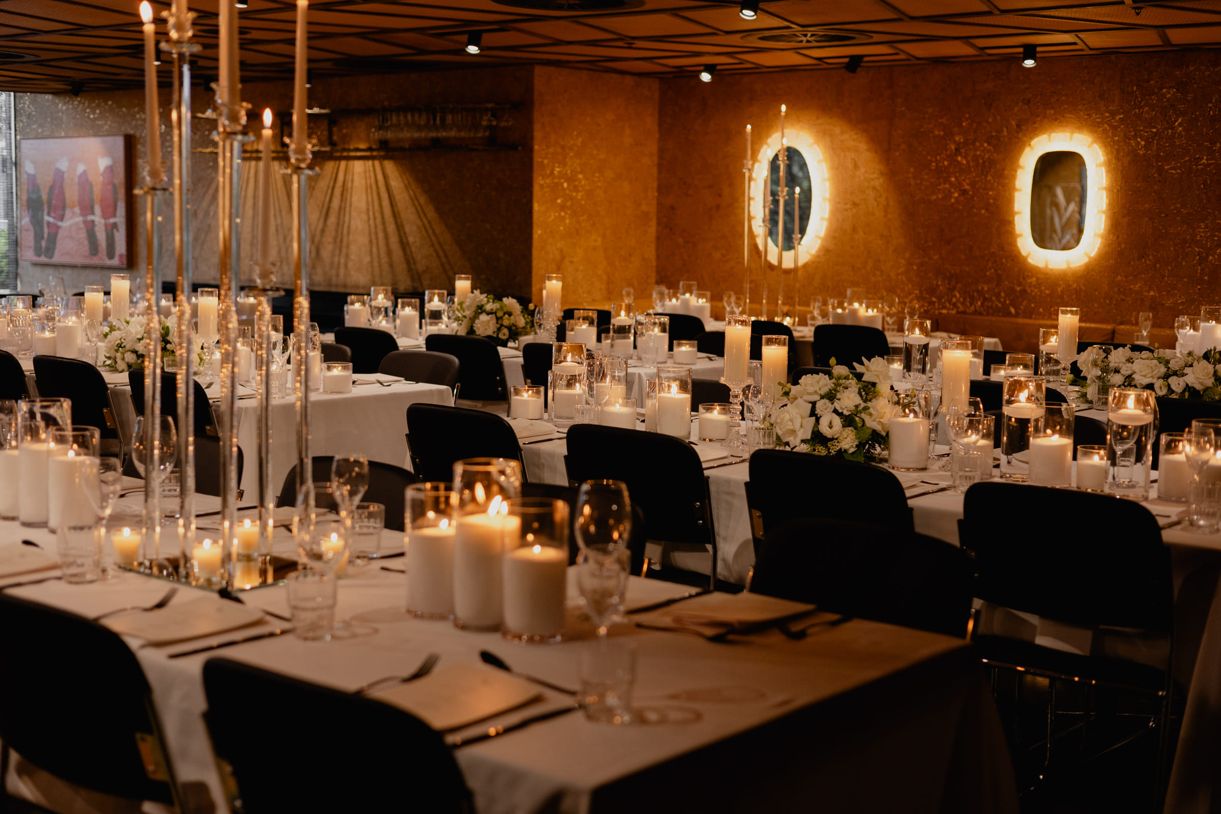 Terrazzo Room 0