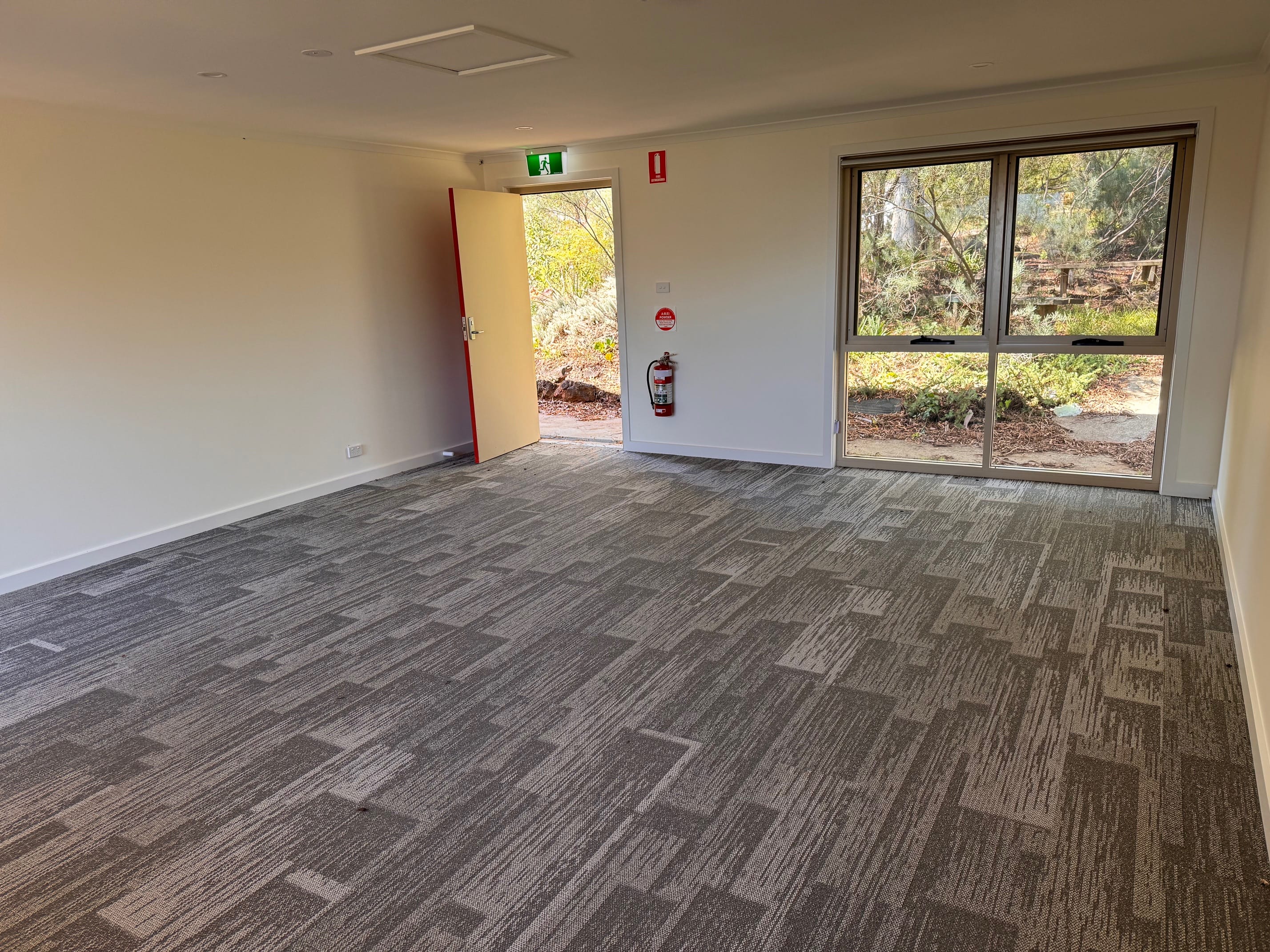 Community Centre 3