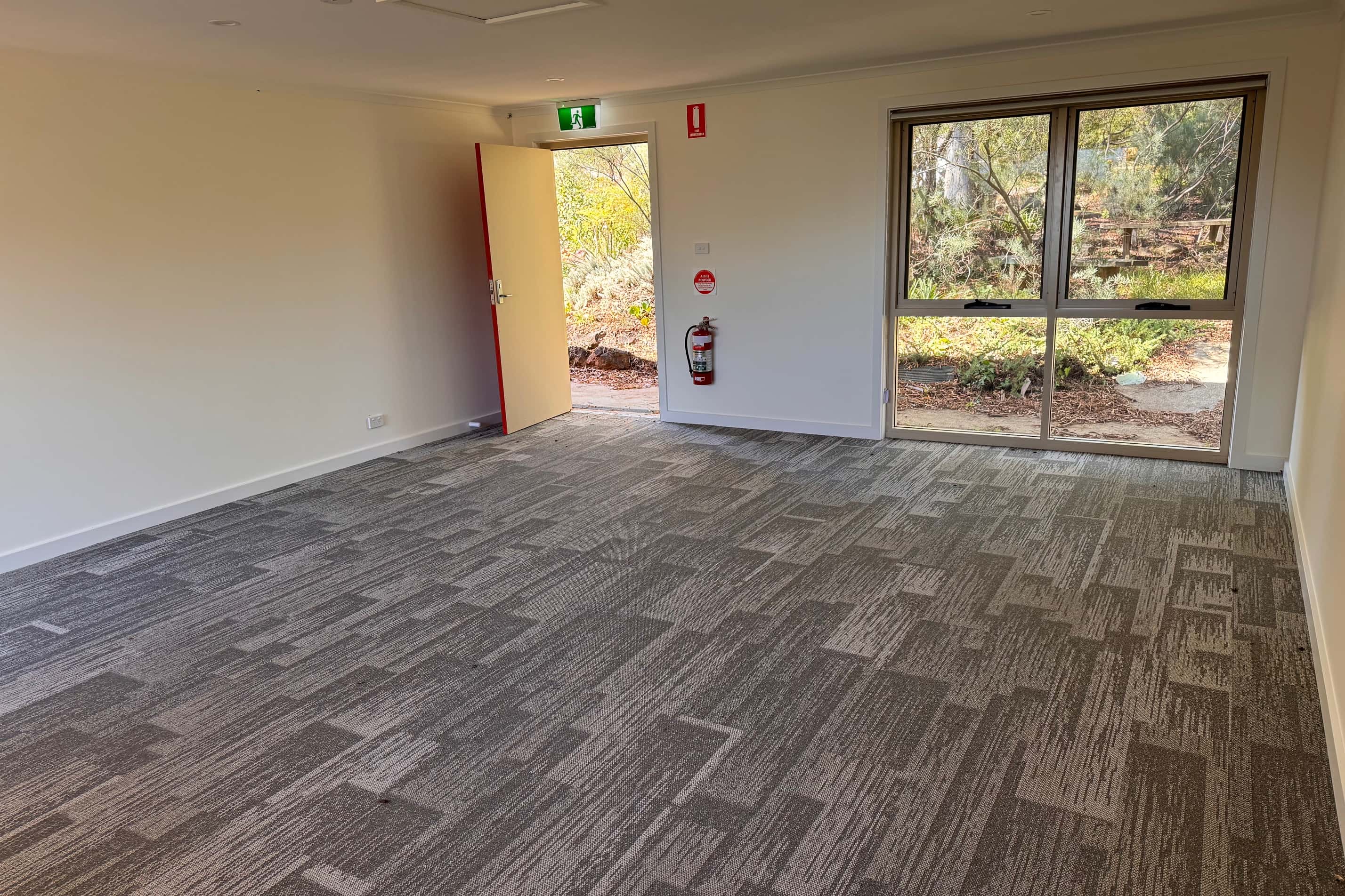 Community Centre 3