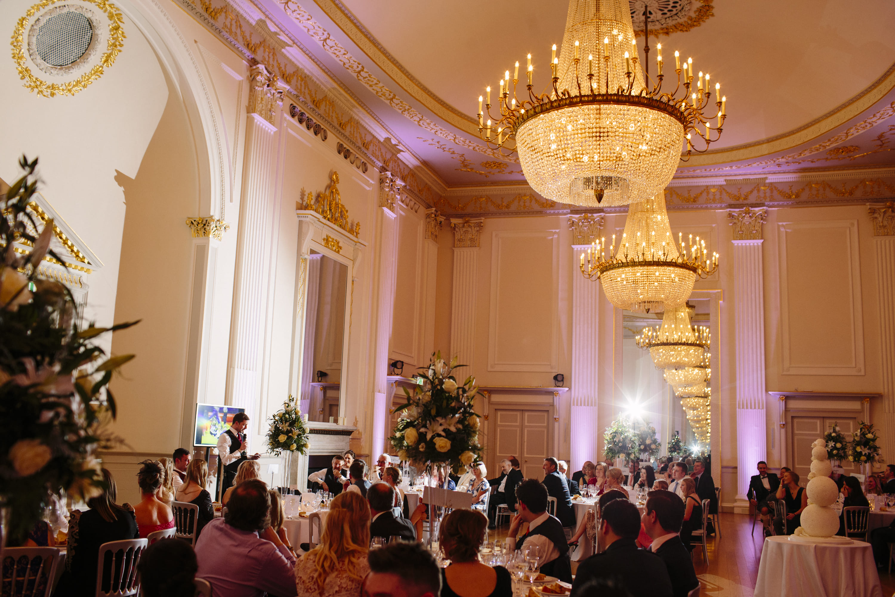 Ballroom 2