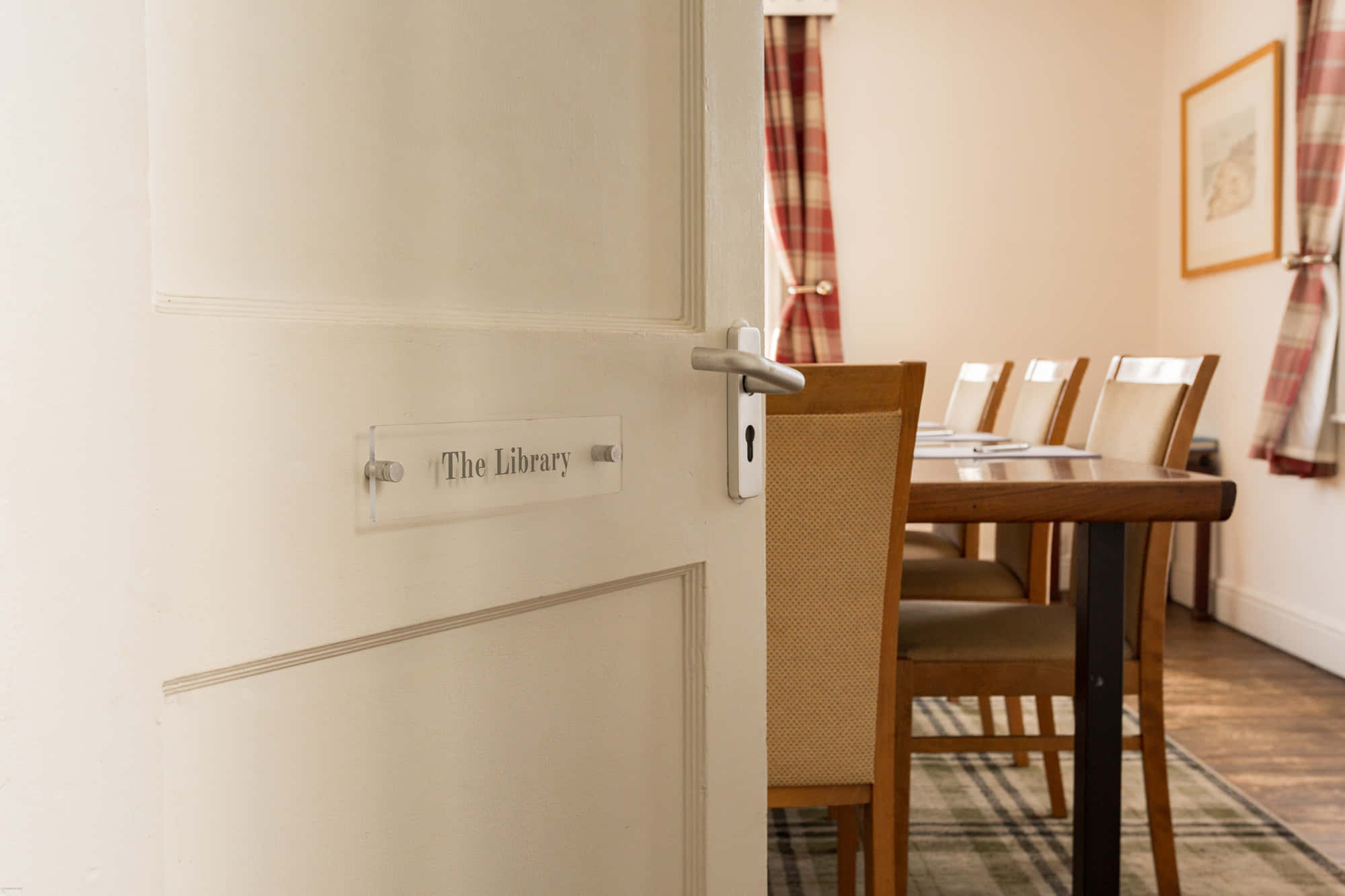 Library 0