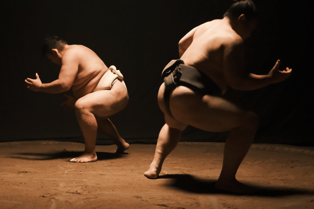 Exclusive Hire - Full venue experience 4