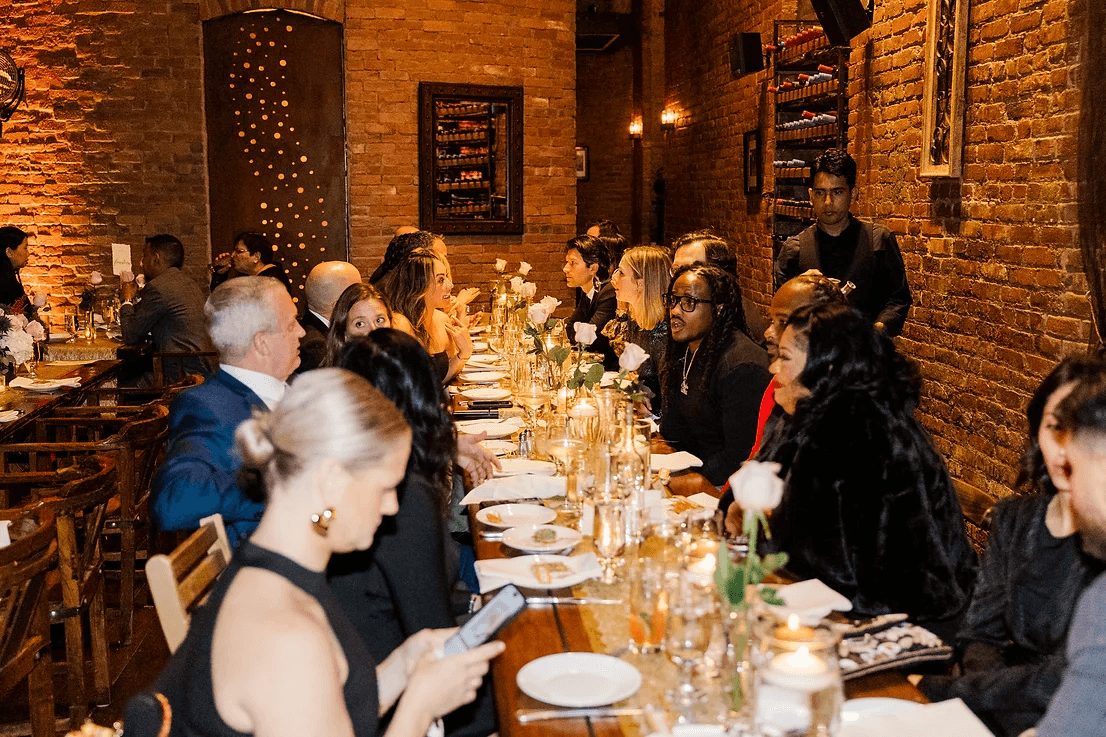 MyMoon - The Lounge 2