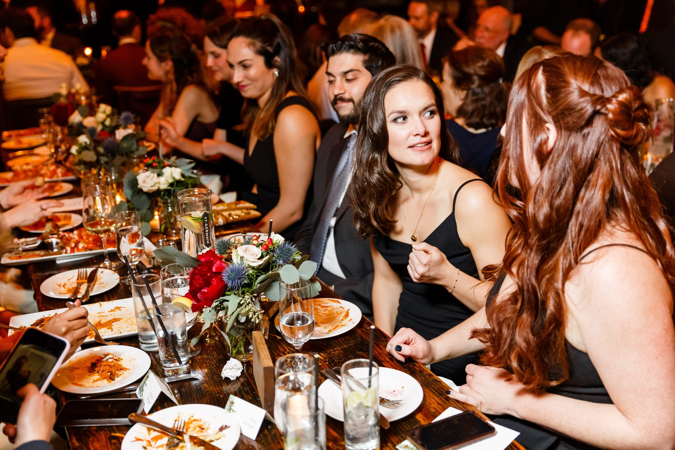 MyMoon - The Lounge 5