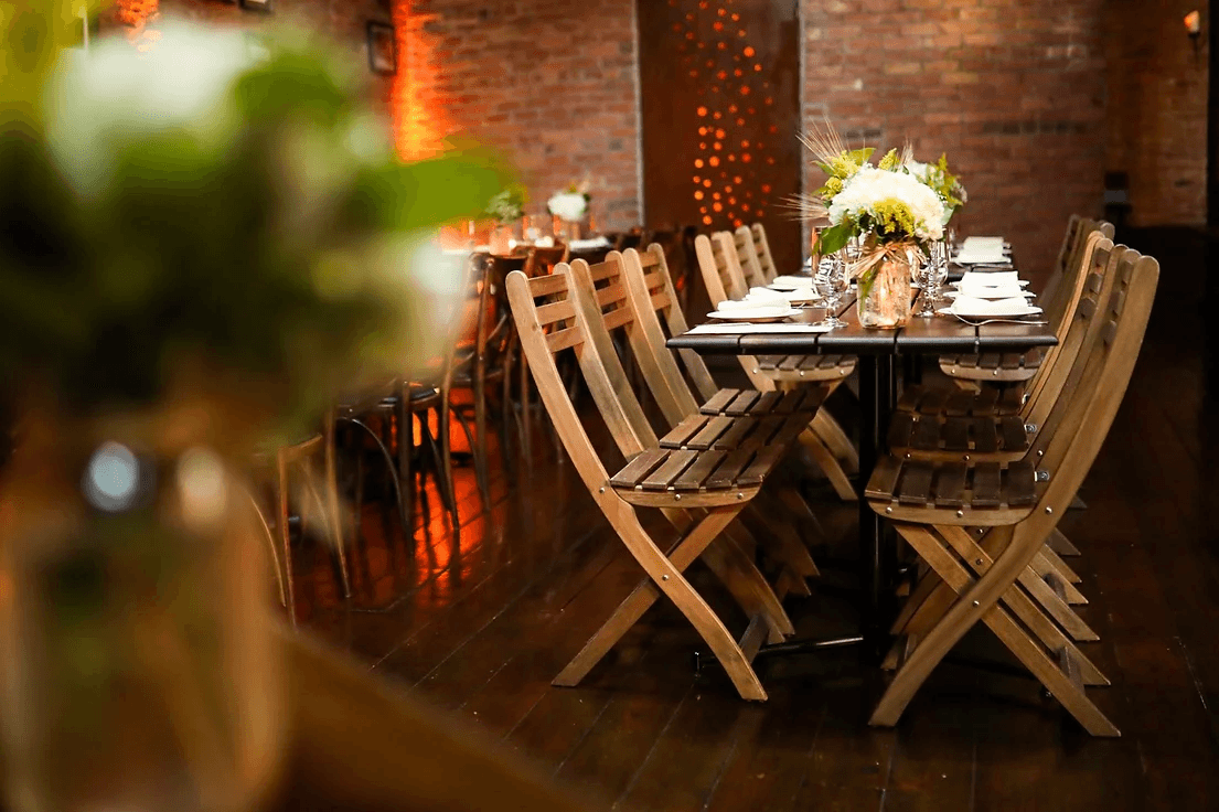 MyMoon - The Lounge 4