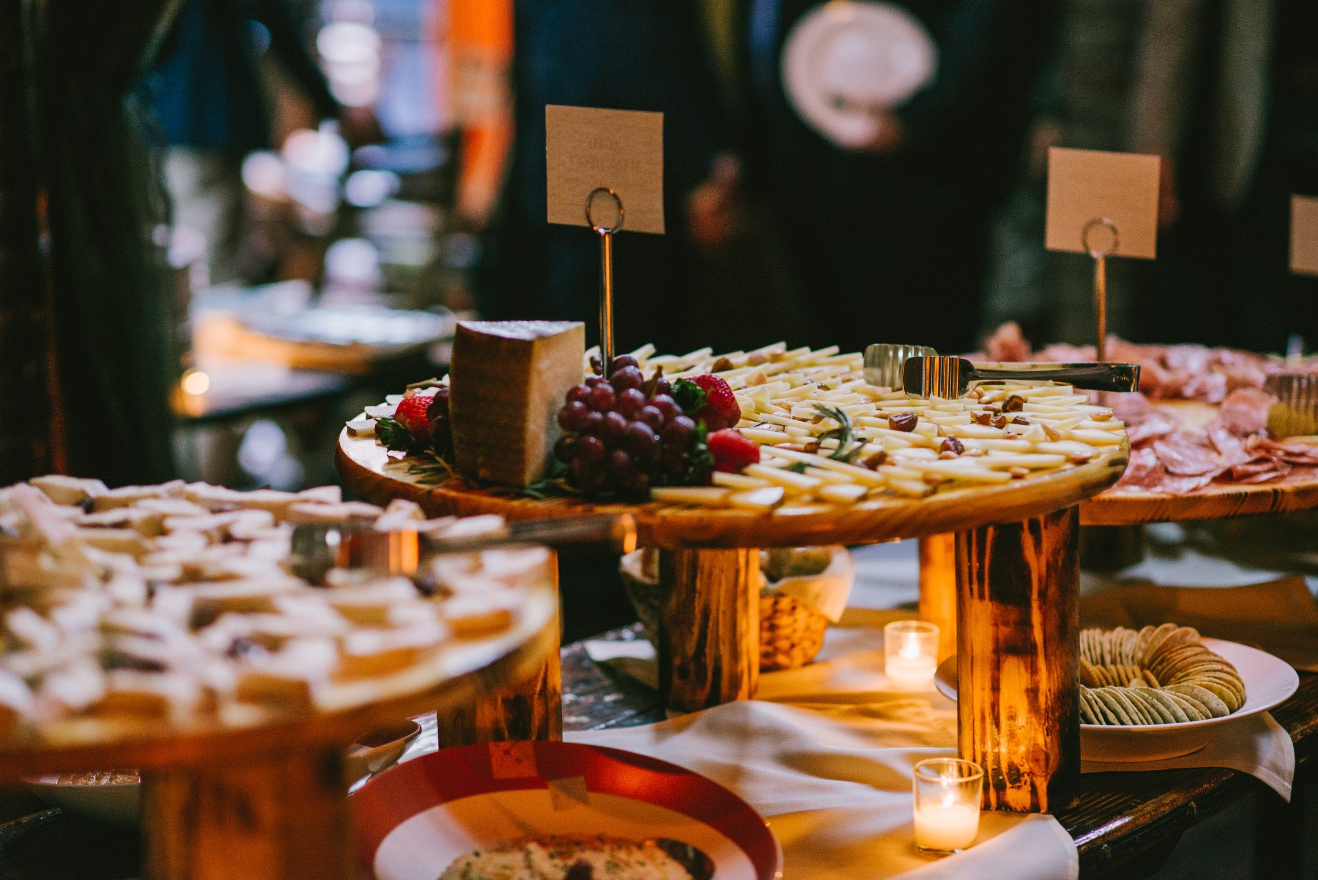 MyMoon - Outdoor Deck 6