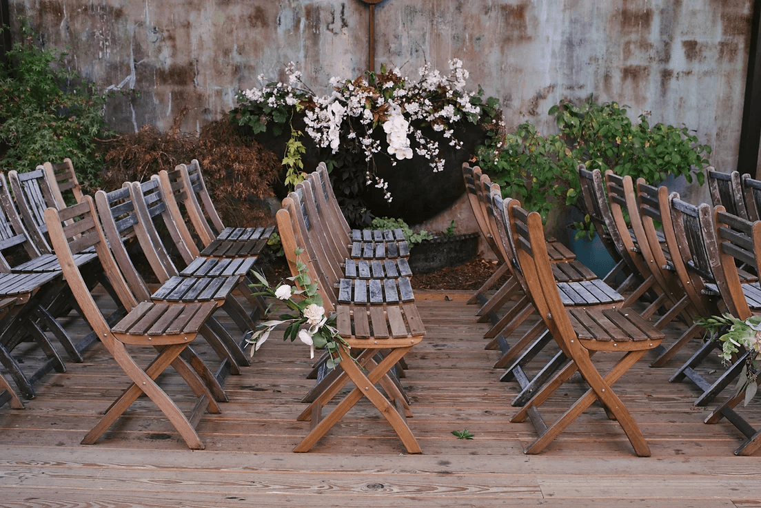 MyMoon - Outdoor Deck 3