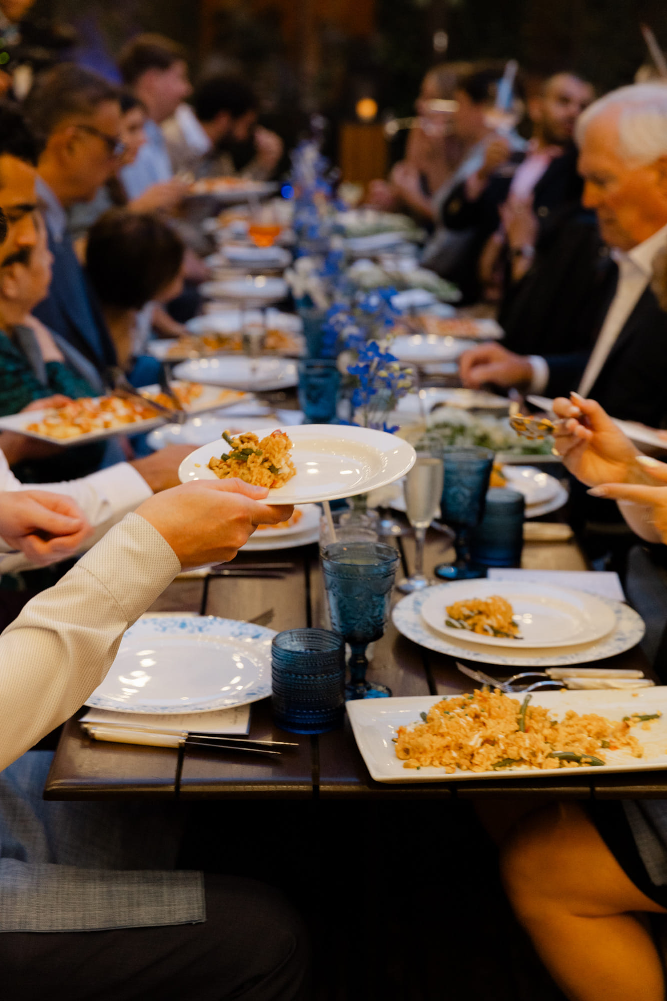 MyMoon - Outdoor Deck 4