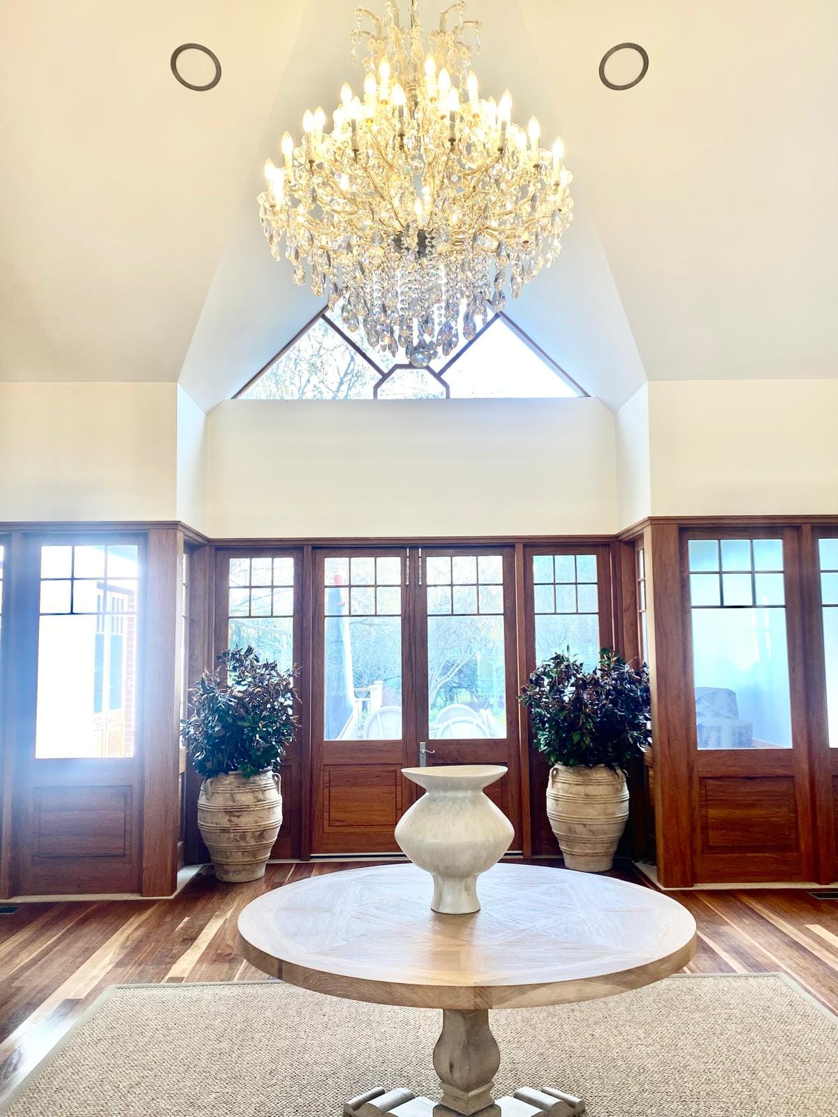 The Secret Garden - Burradoo 6