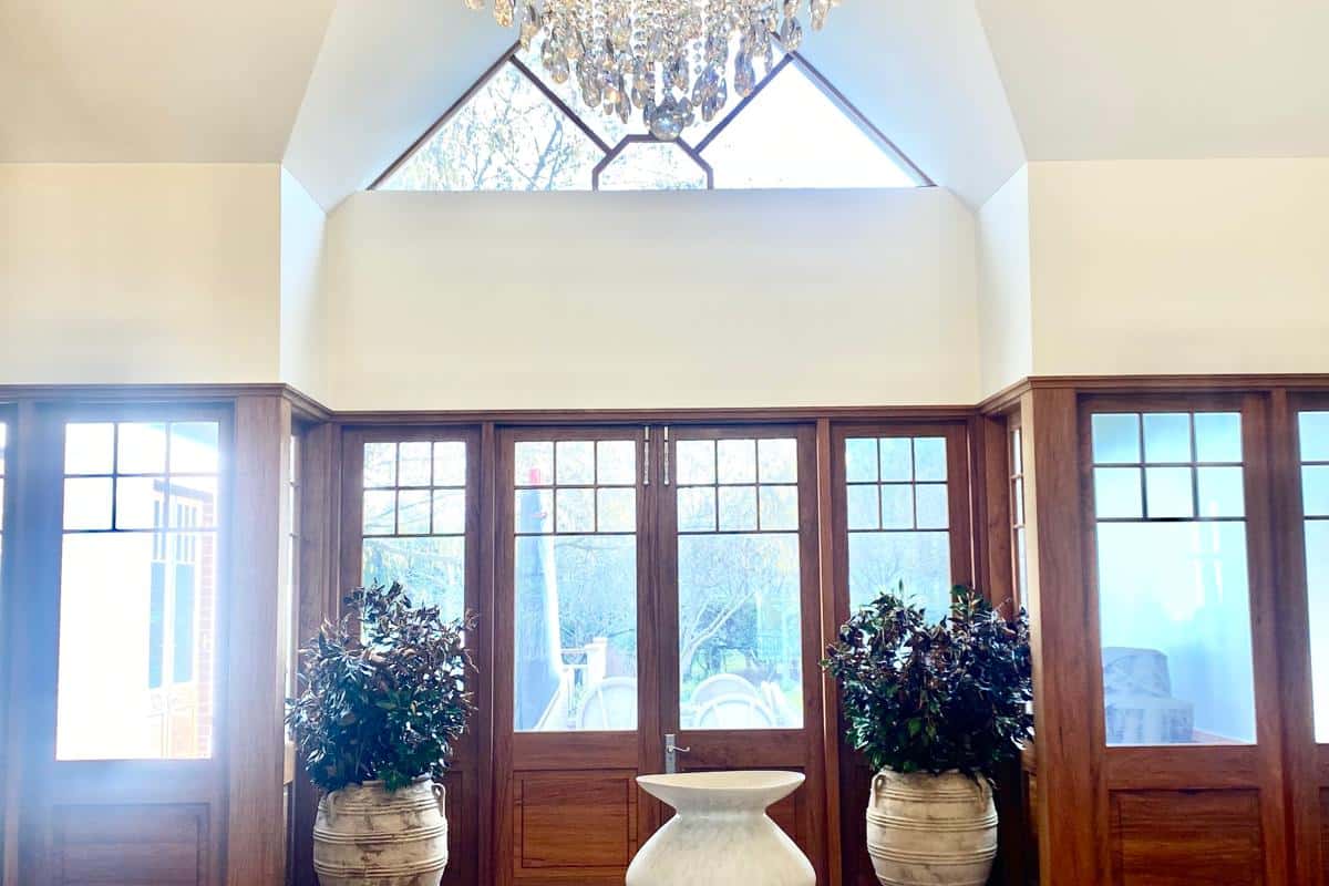 The Secret Garden - Burradoo 6