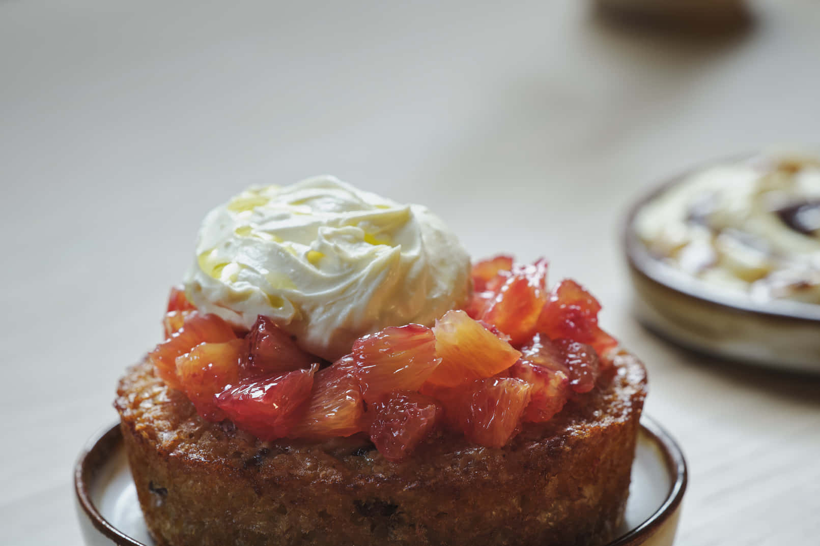 Entire Restaurant 11